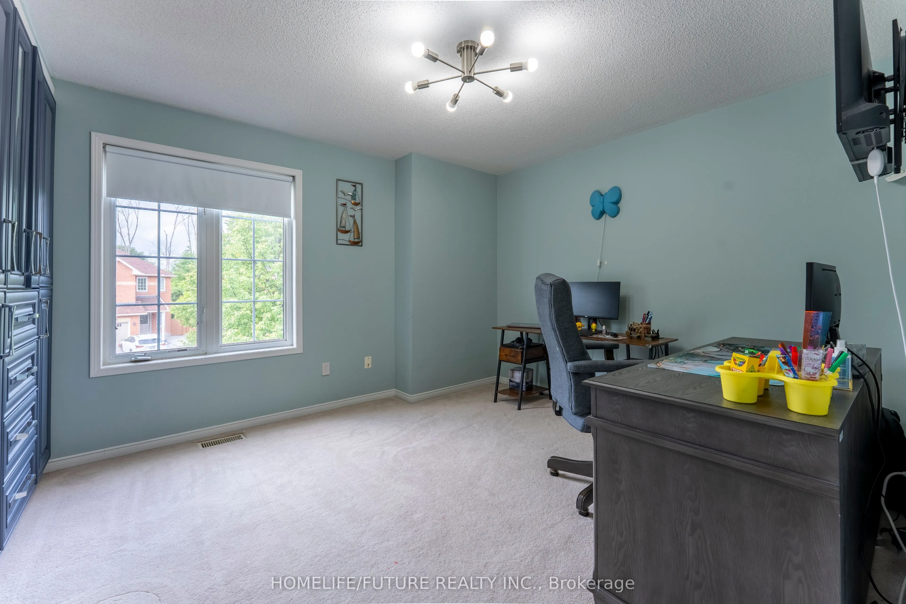 87 Marjoram Drive