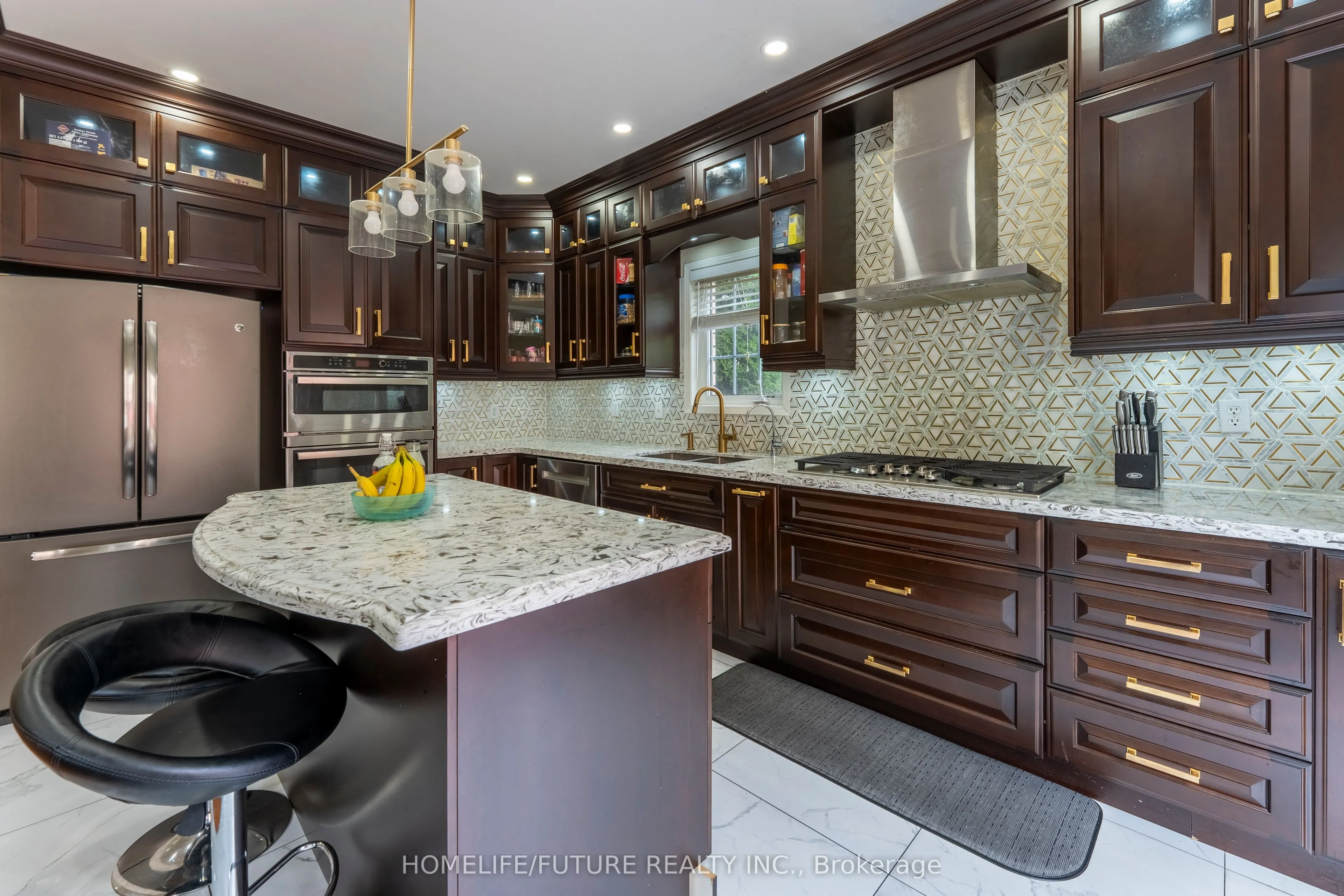 87 Marjoram Drive