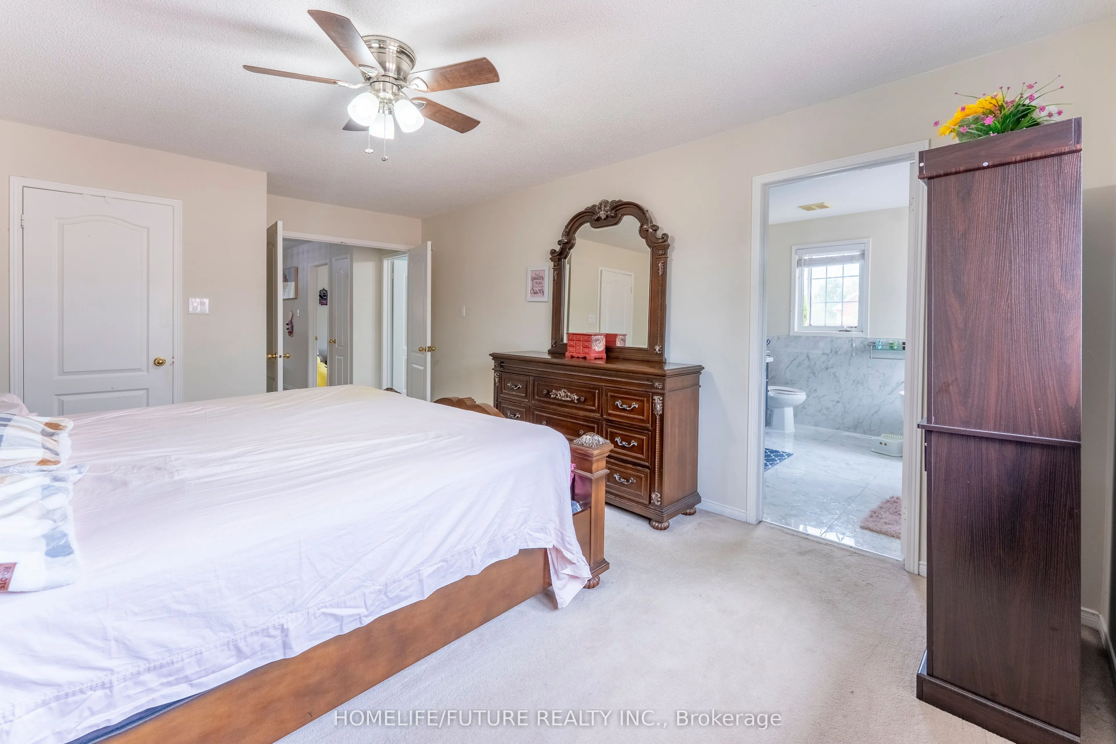 87 Marjoram Drive