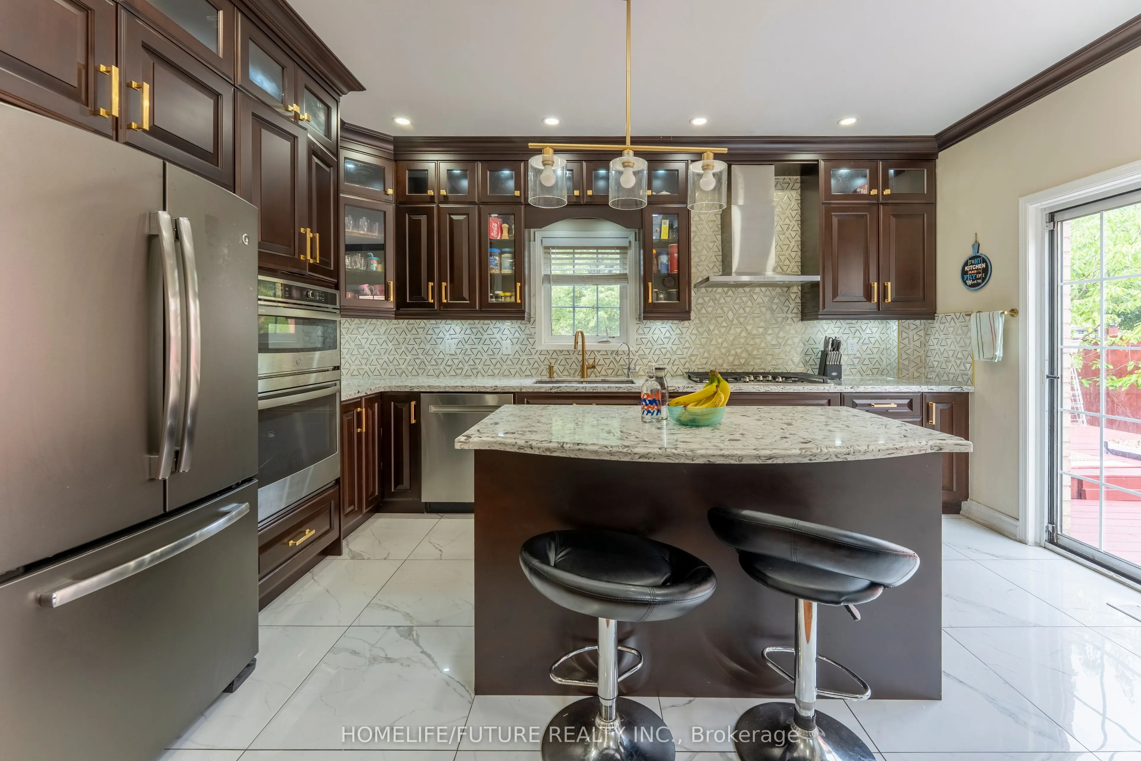 87 Marjoram Drive