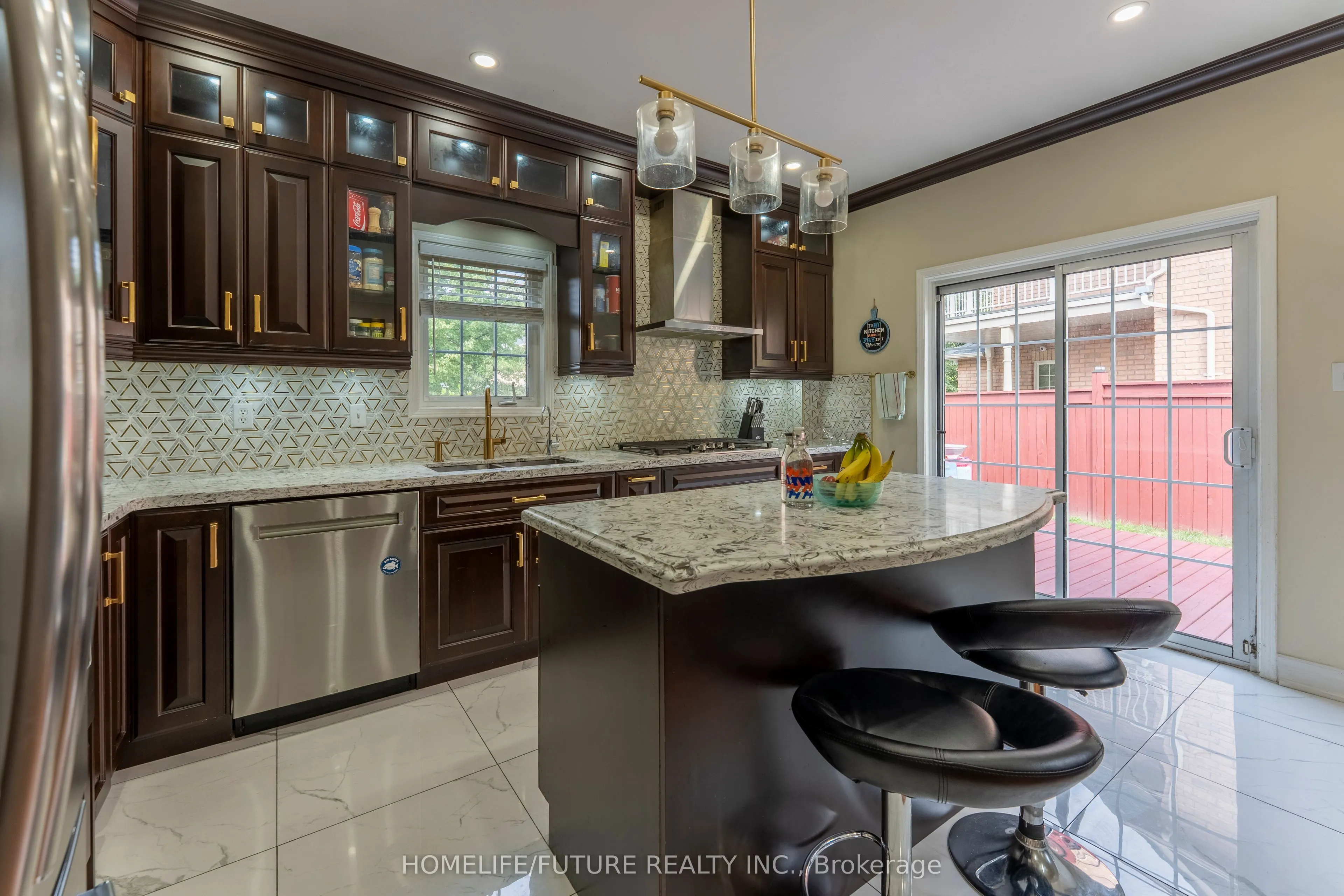 87 Marjoram Drive