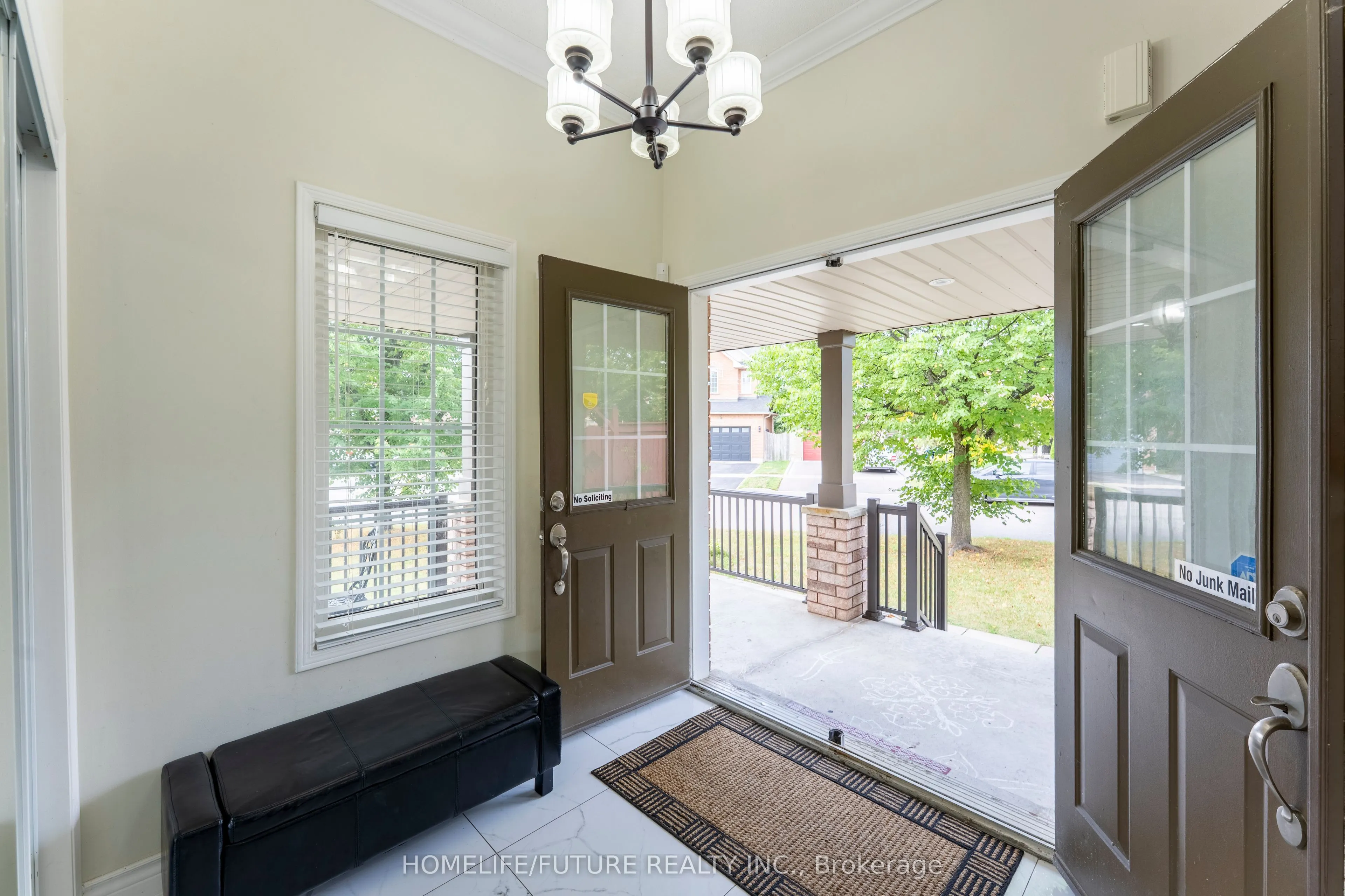 87 Marjoram Drive