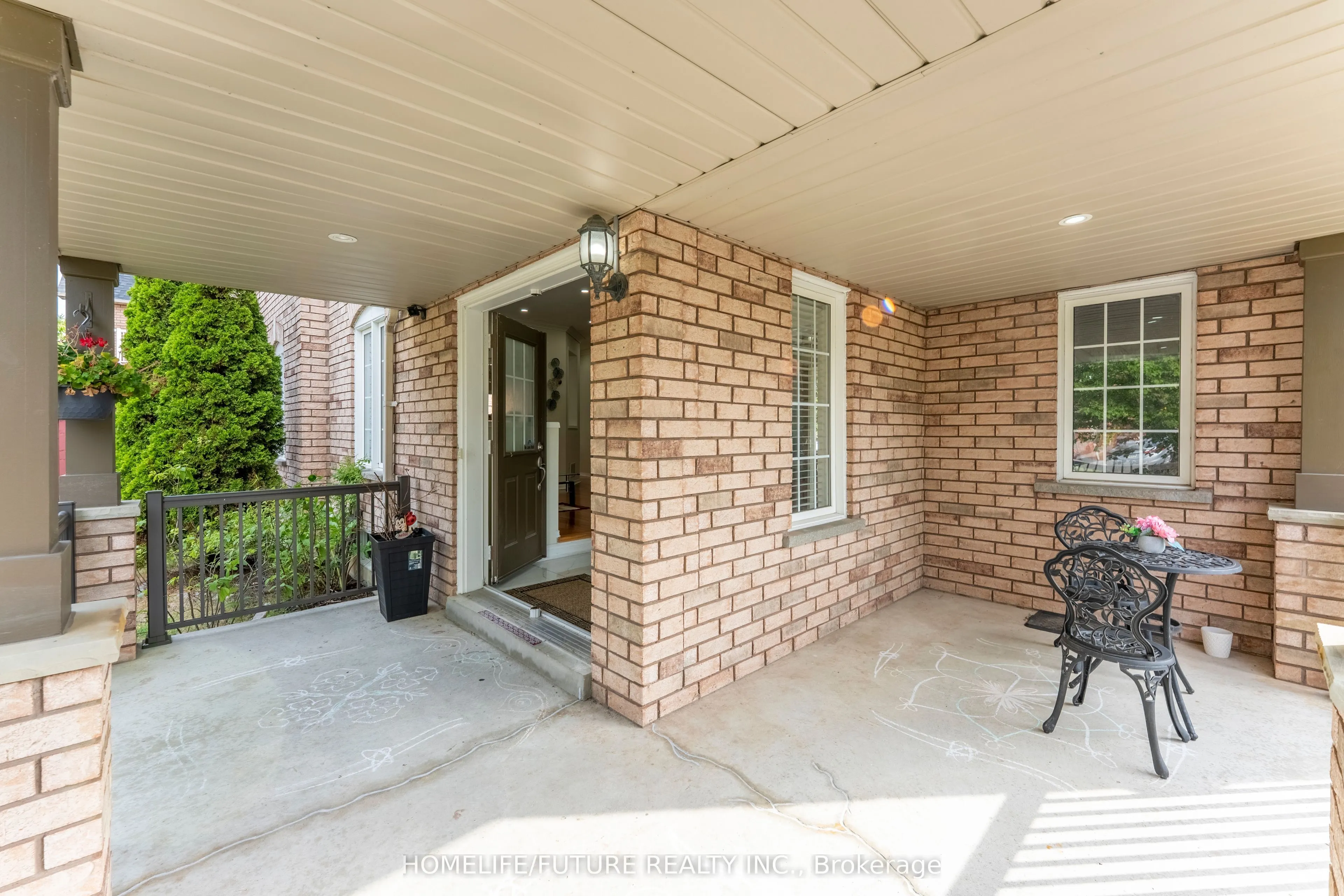 87 Marjoram Drive