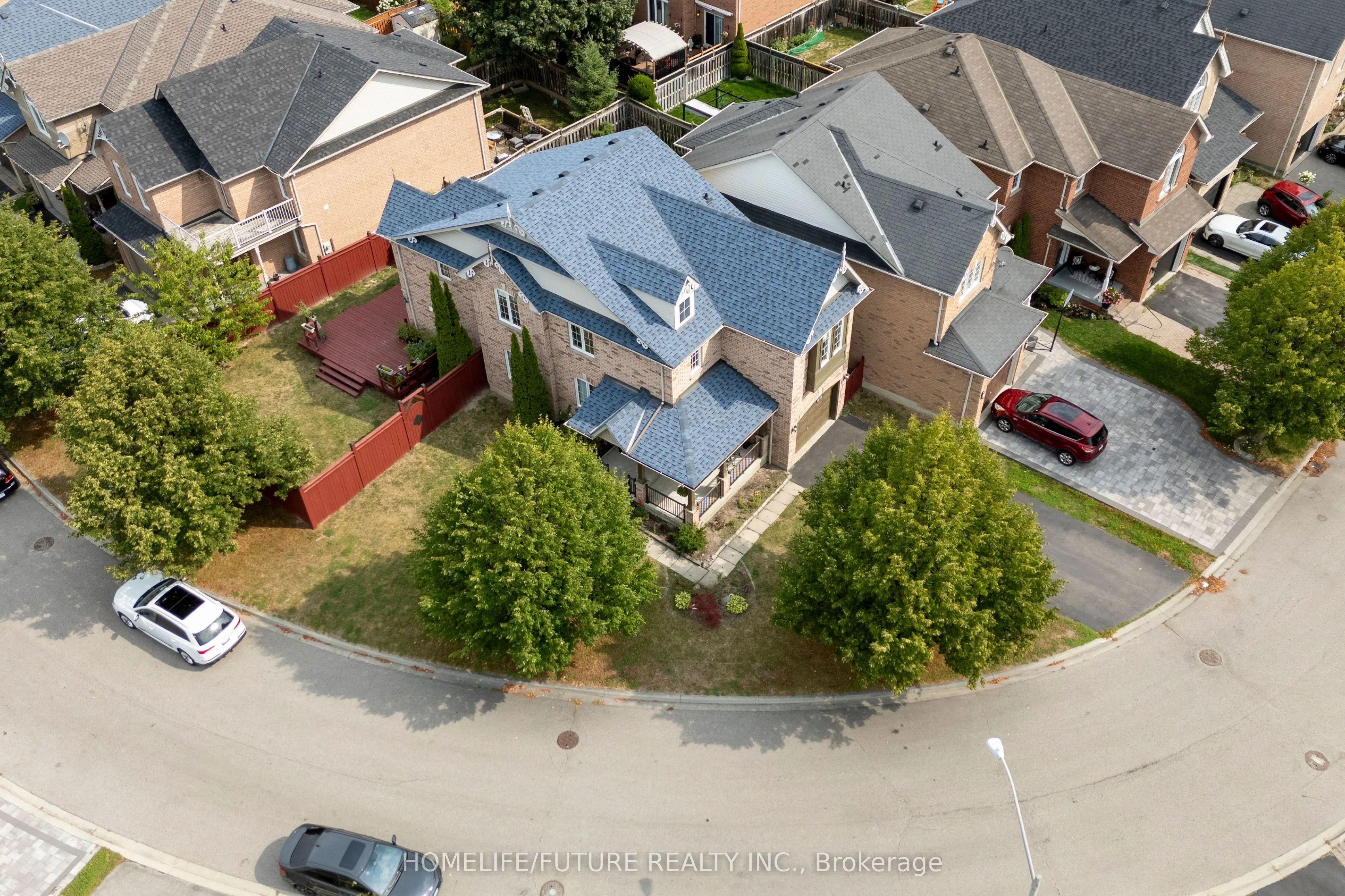 87 Marjoram Drive