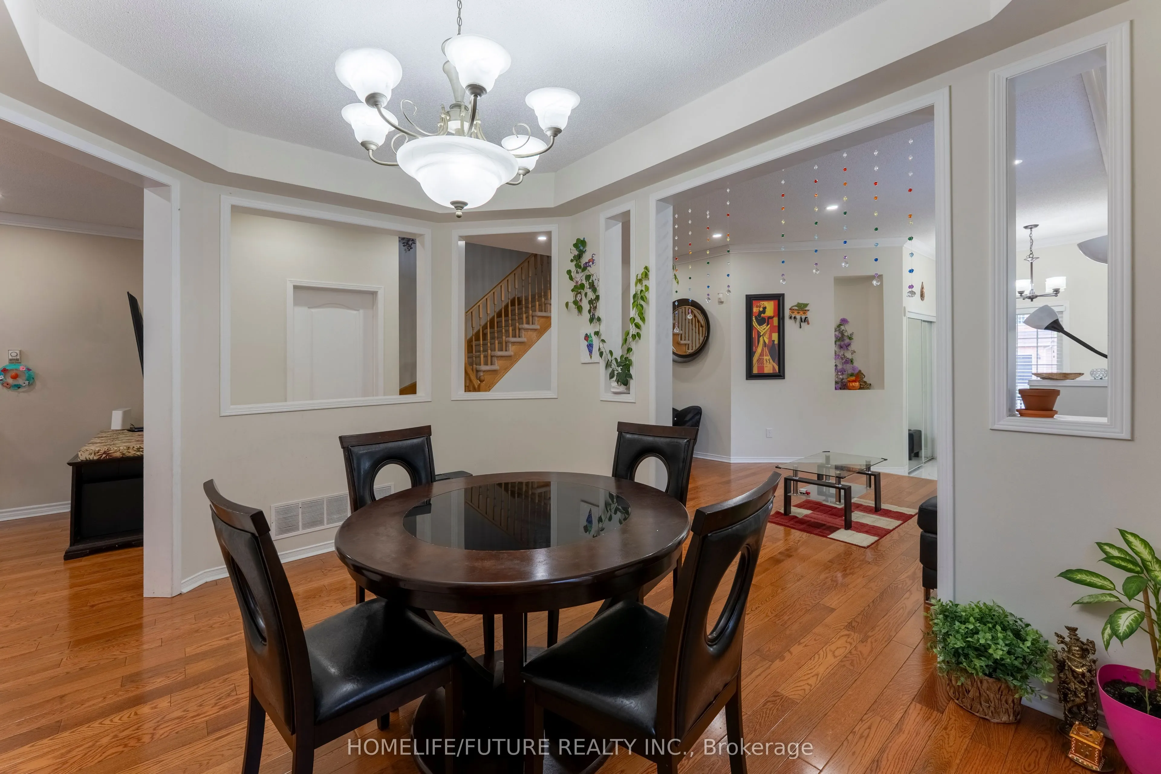 87 Marjoram Drive