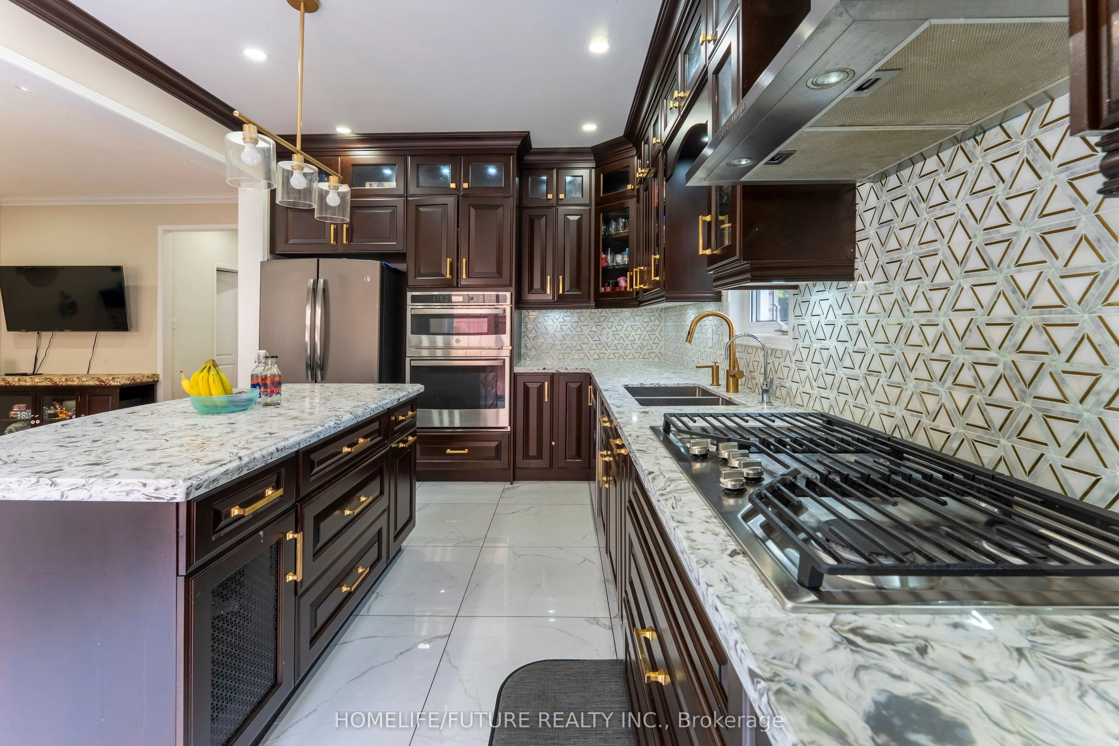 87 Marjoram Drive
