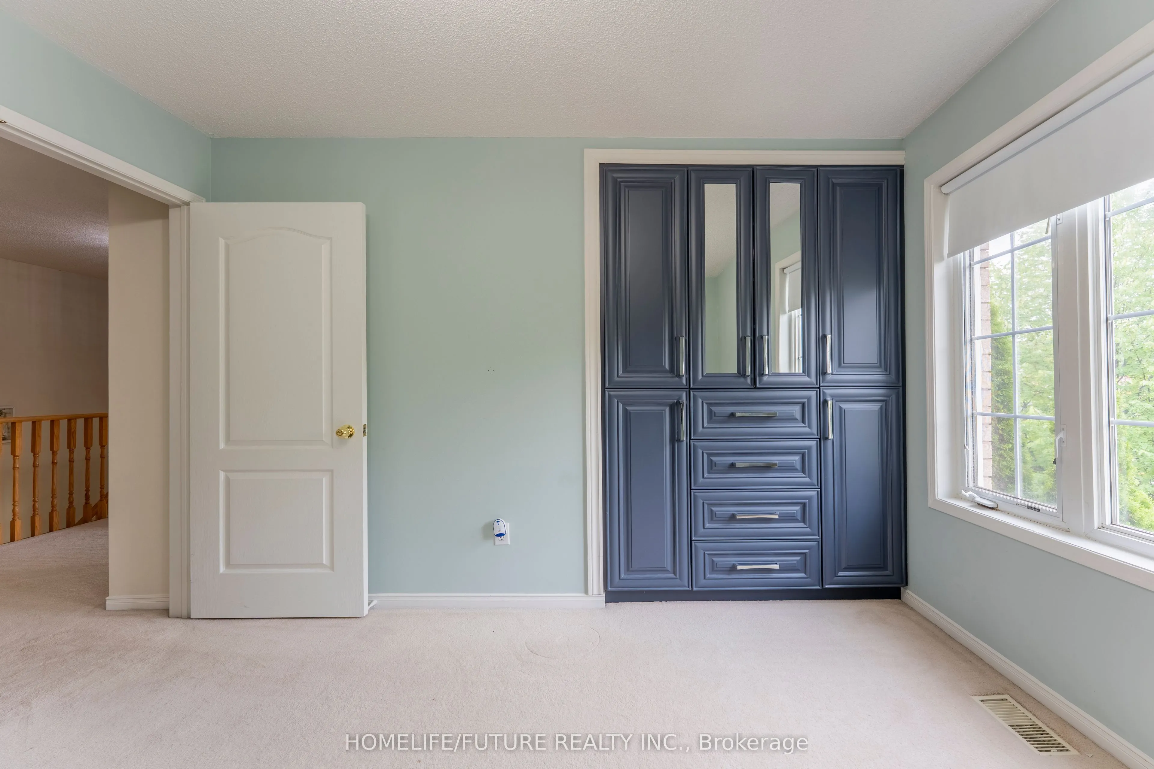 87 Marjoram Drive
