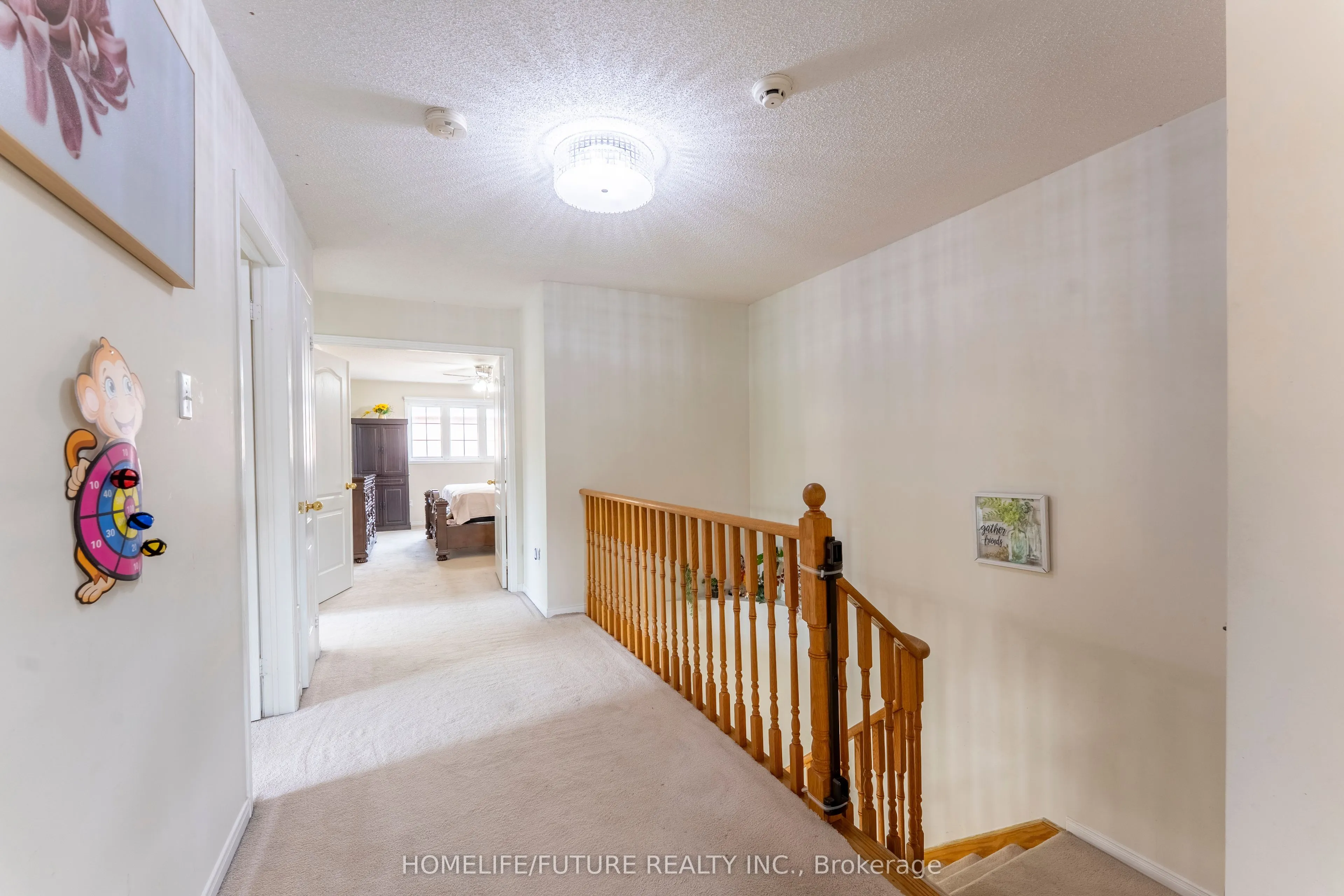 87 Marjoram Drive