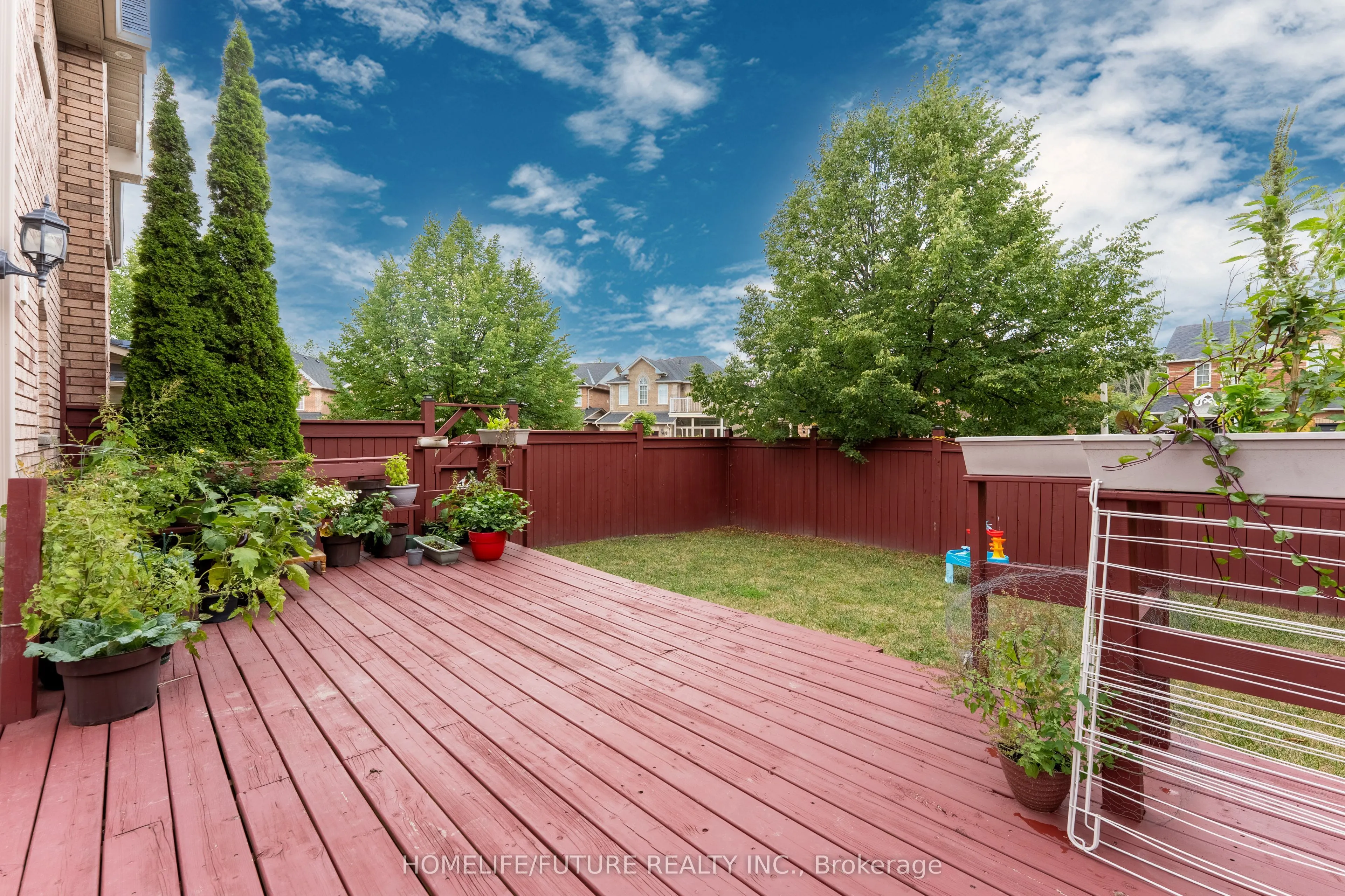 87 Marjoram Drive
