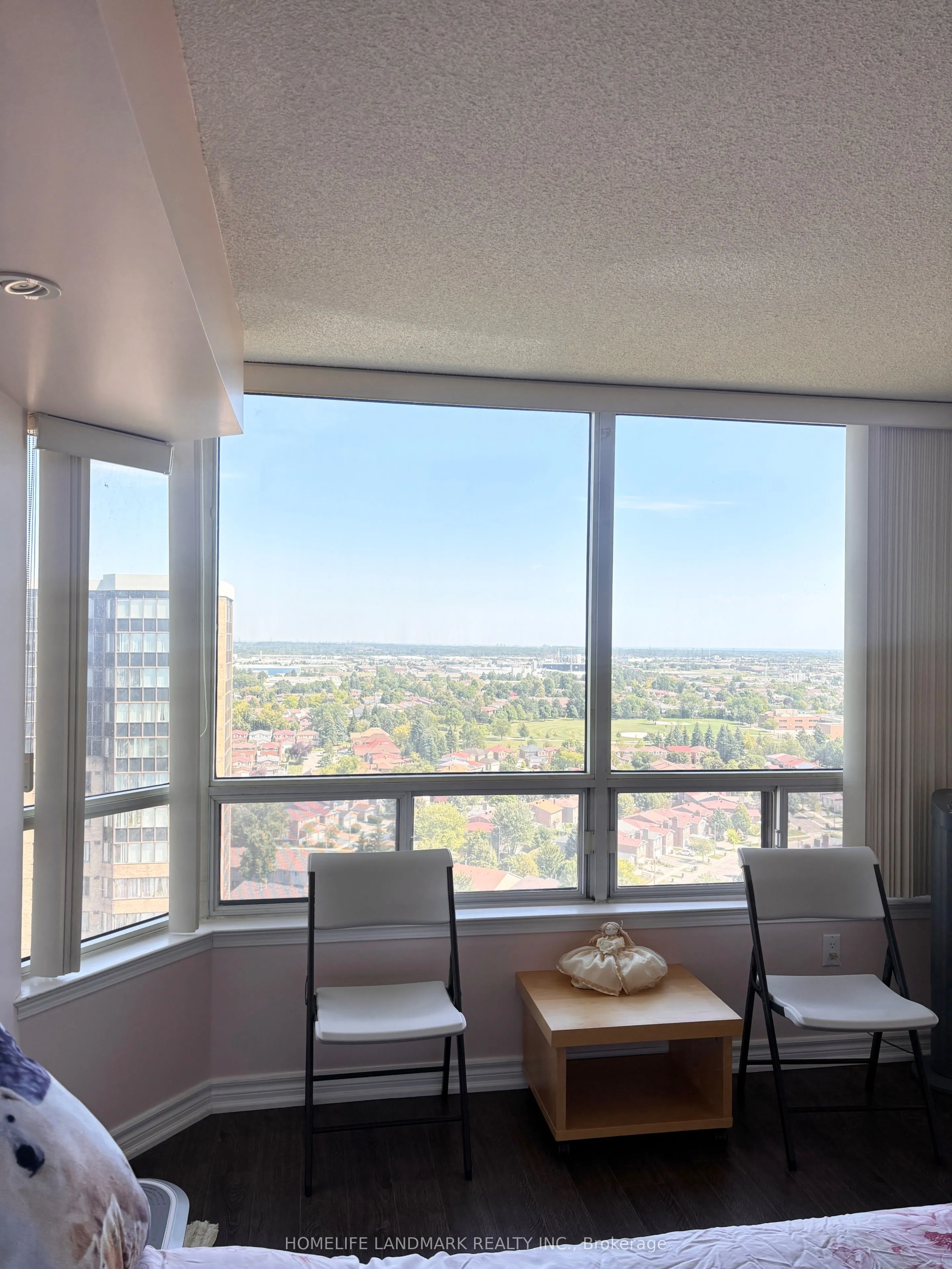 350 Alton Towers Circle, #1906