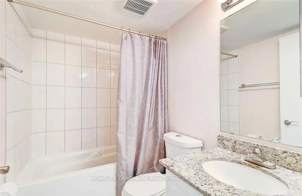 350 Alton Towers Circle, #1906