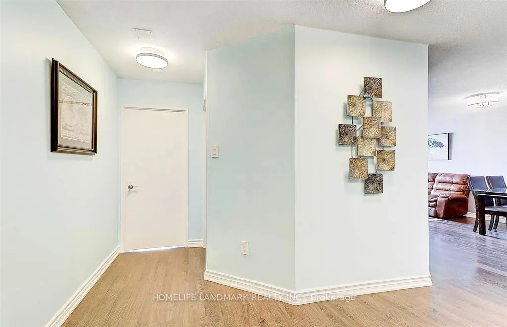 350 Alton Towers Circle, #1906