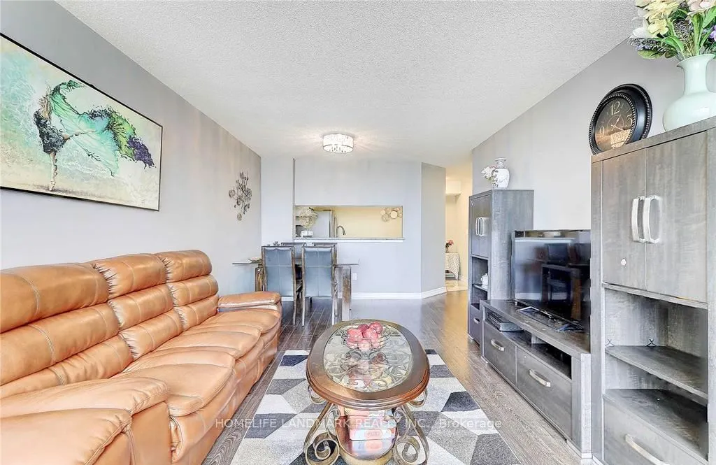 350 Alton Towers Circle, #1906