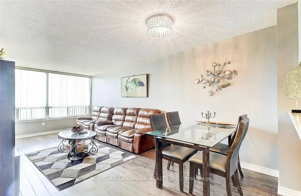 350 Alton Towers Circle, #1906