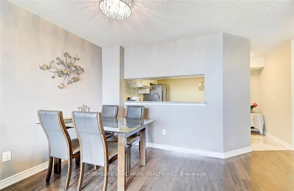 350 Alton Towers Circle, #1906