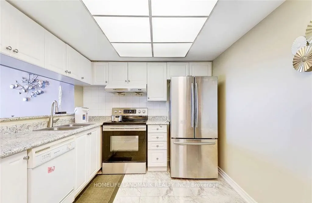 350 Alton Towers Circle, #1906