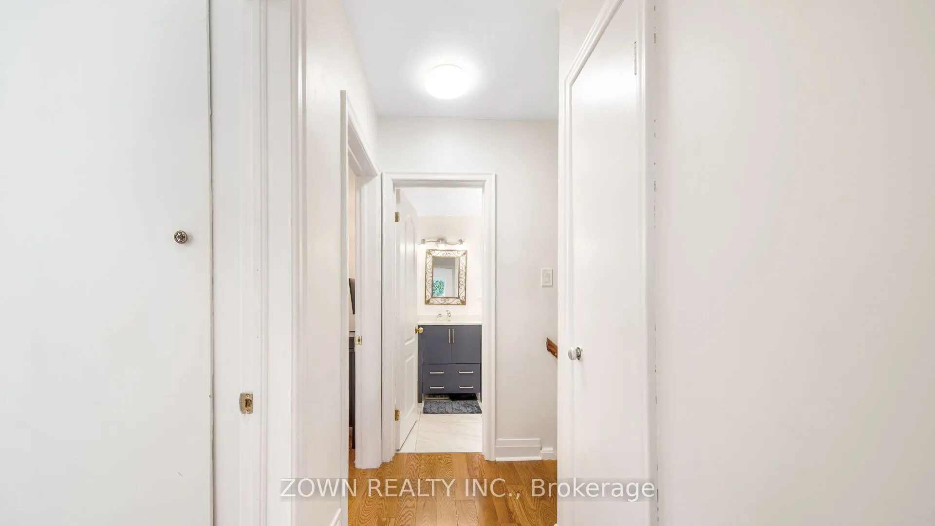 118 Chestnut Crescent