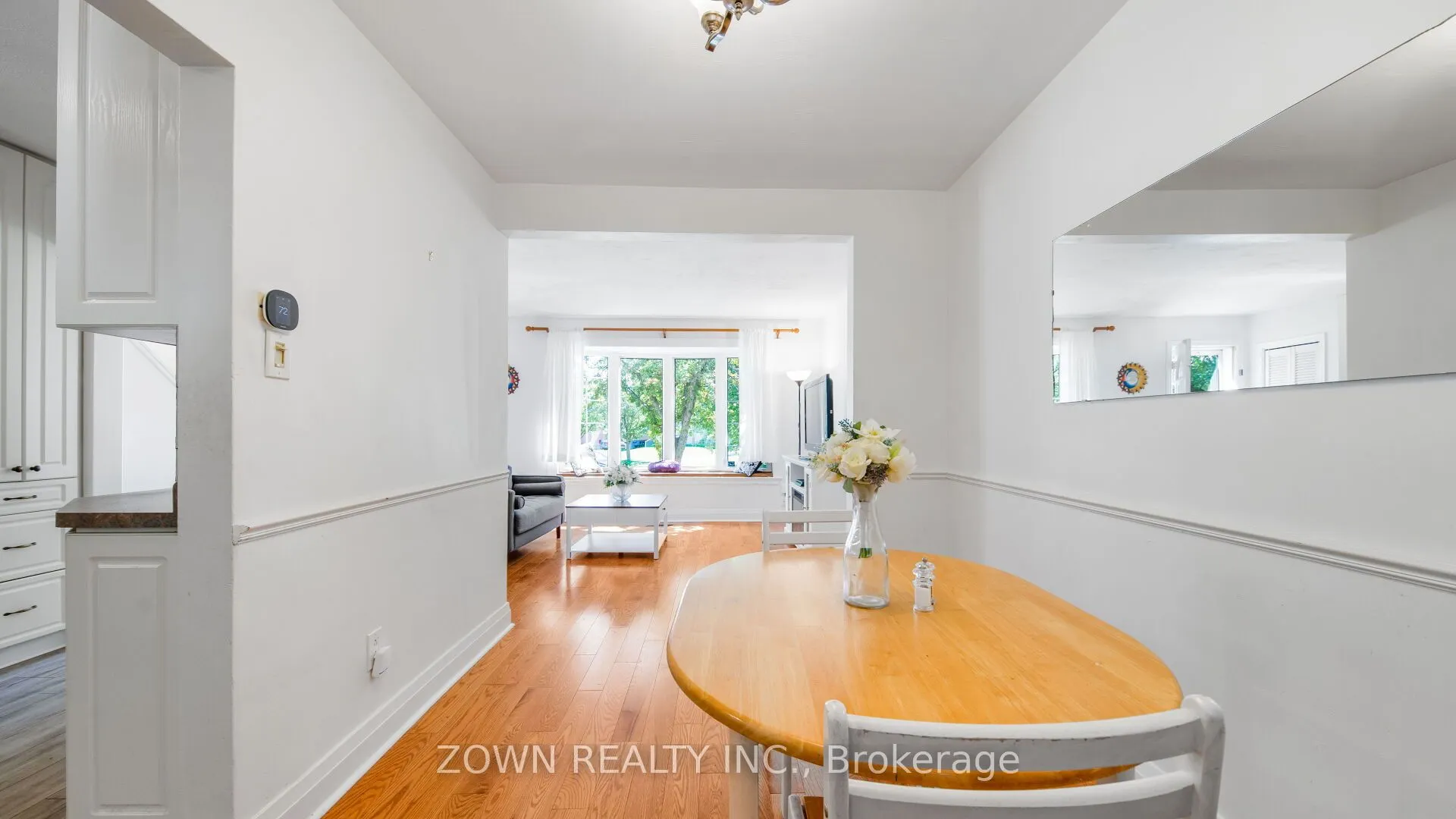 118 Chestnut Crescent