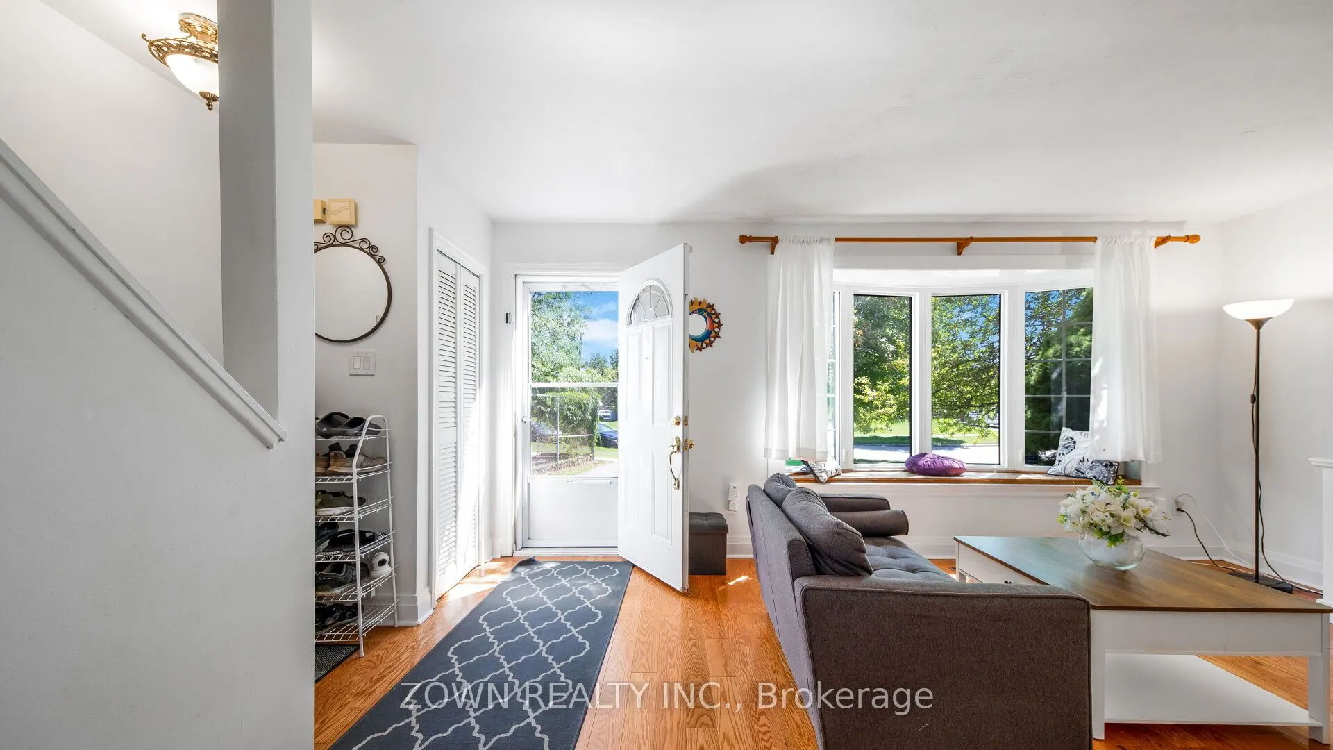 118 Chestnut Crescent