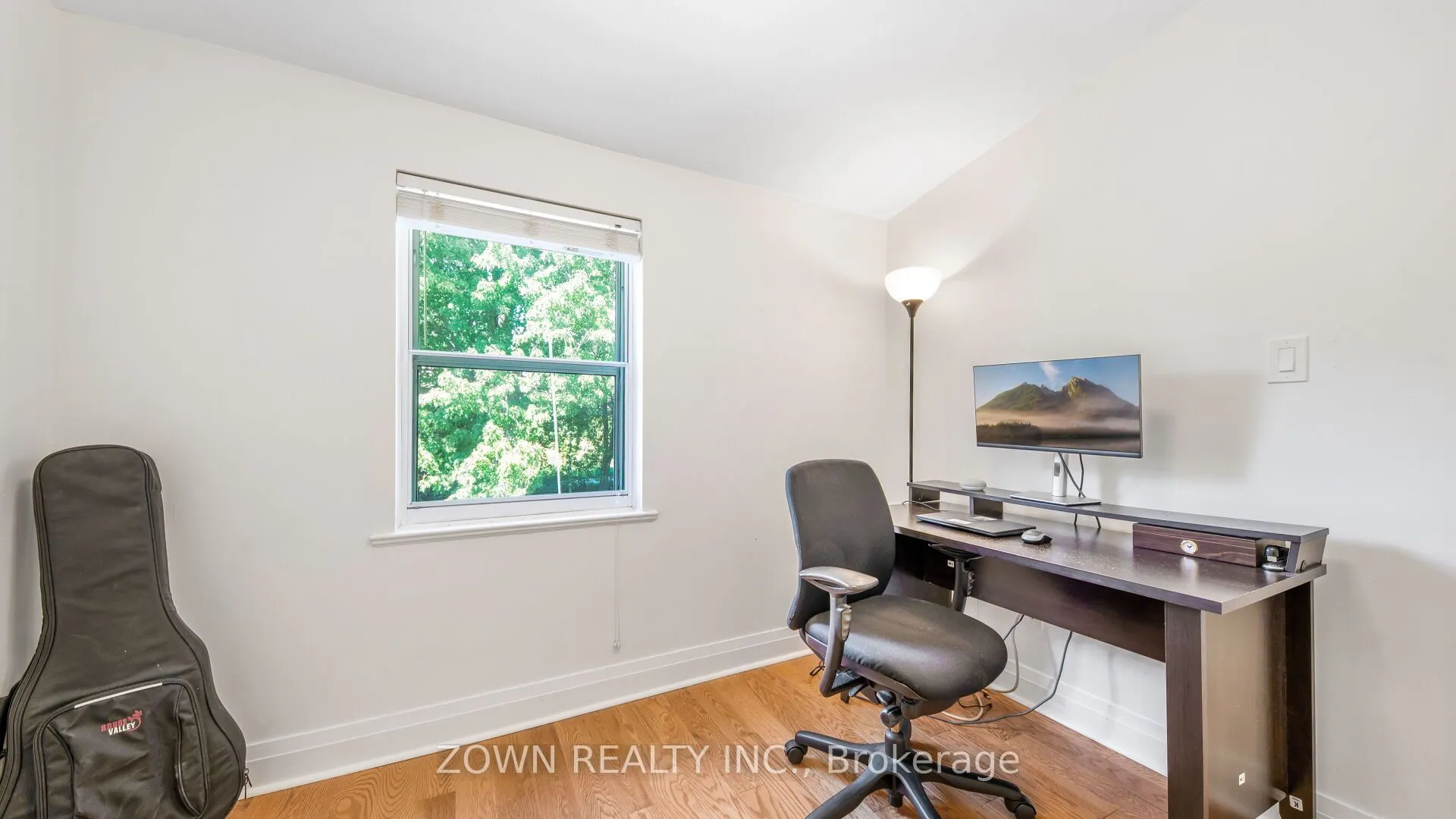118 Chestnut Crescent