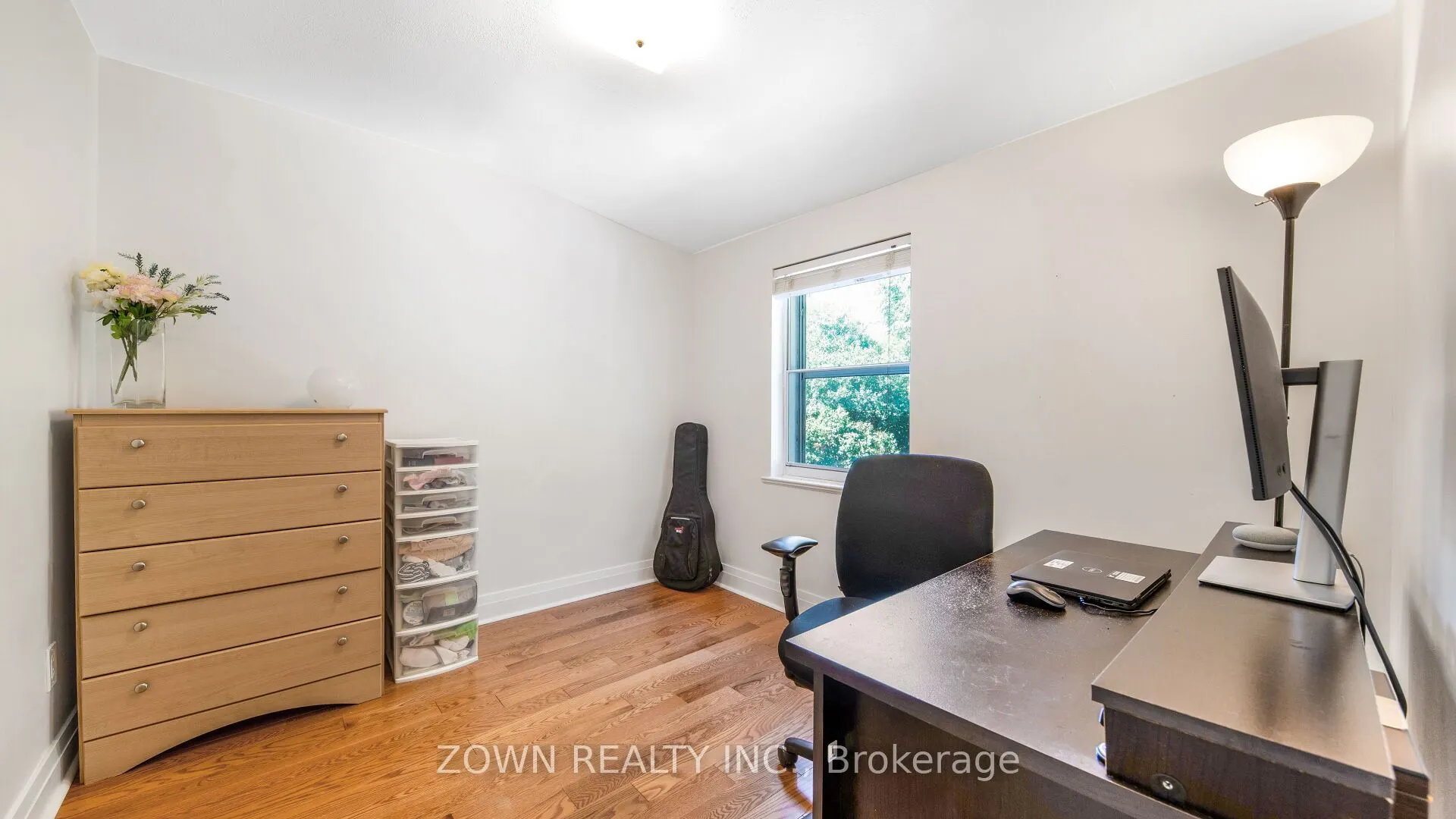 118 Chestnut Crescent