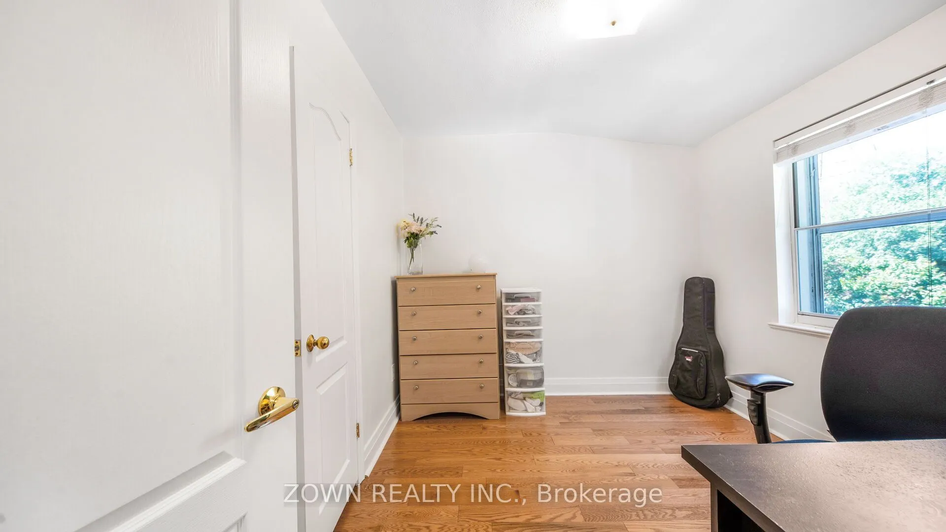 118 Chestnut Crescent