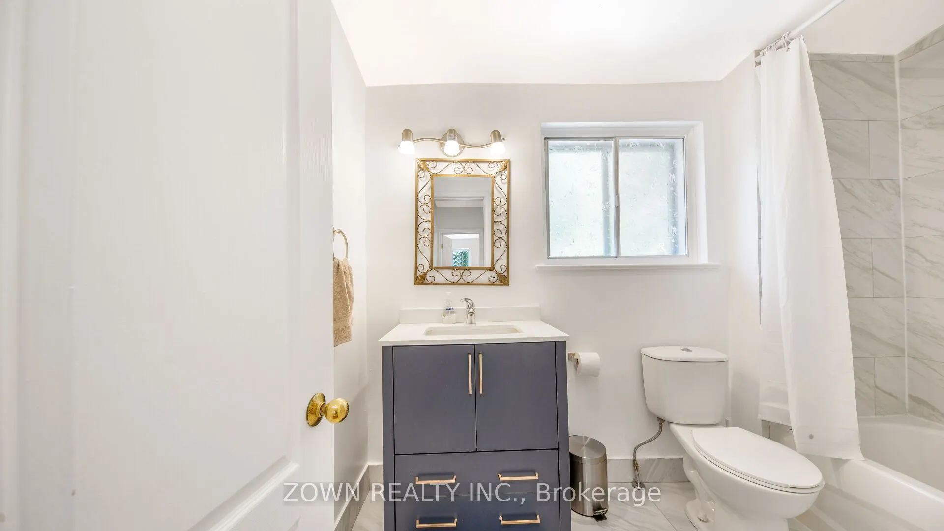 118 Chestnut Crescent