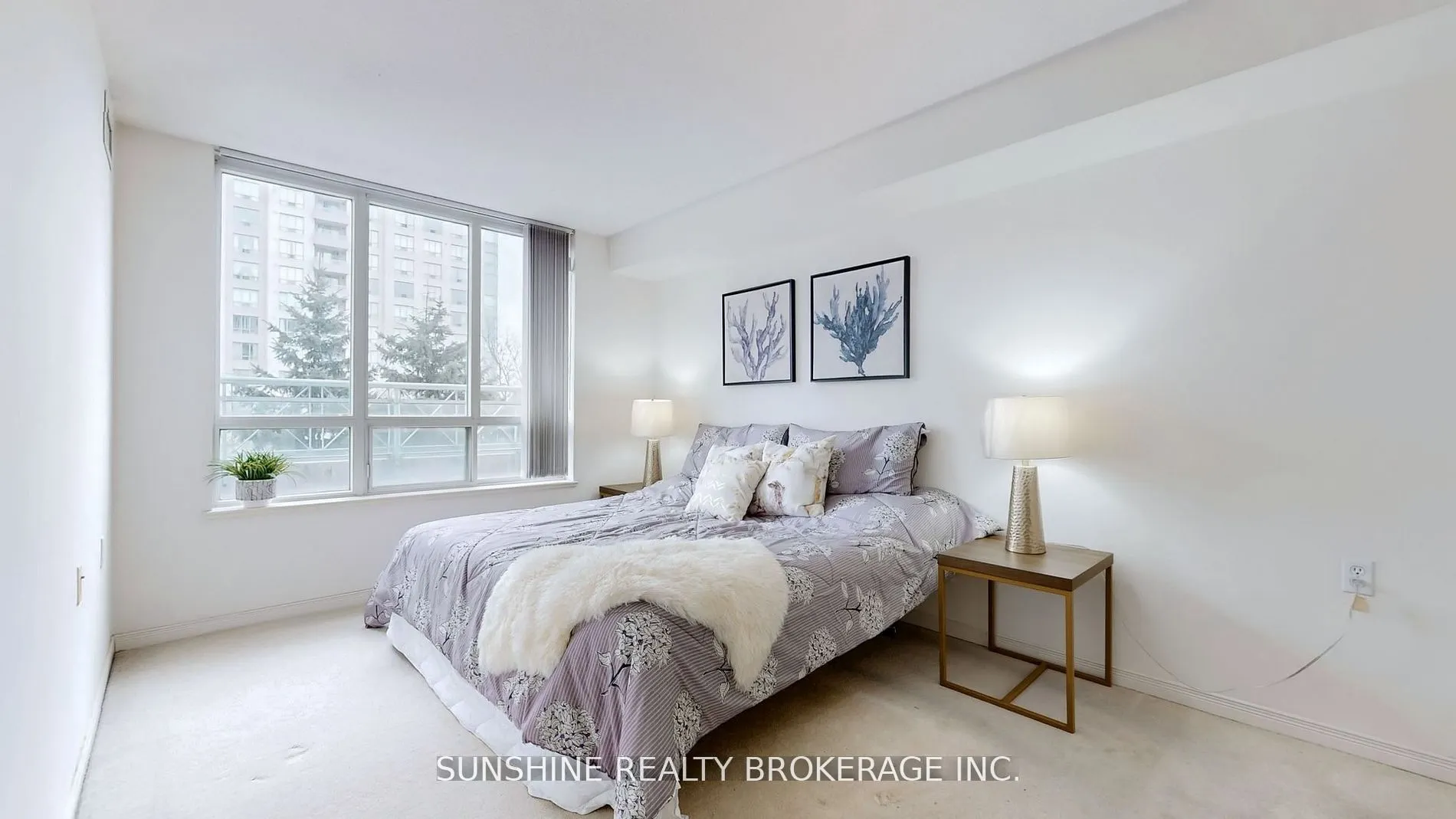 2628 Mccowan Road, #509
