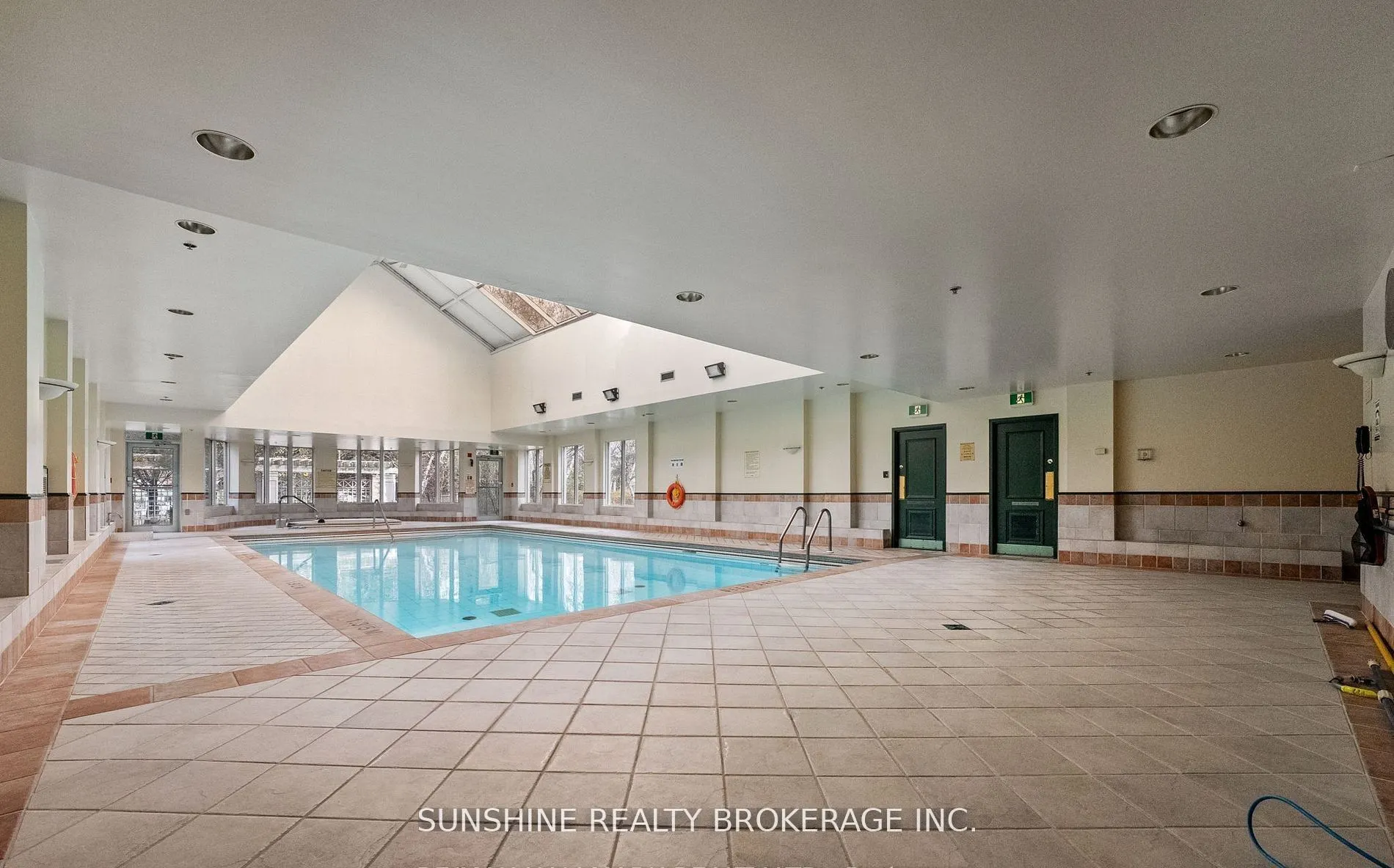 2628 Mccowan Road, #509