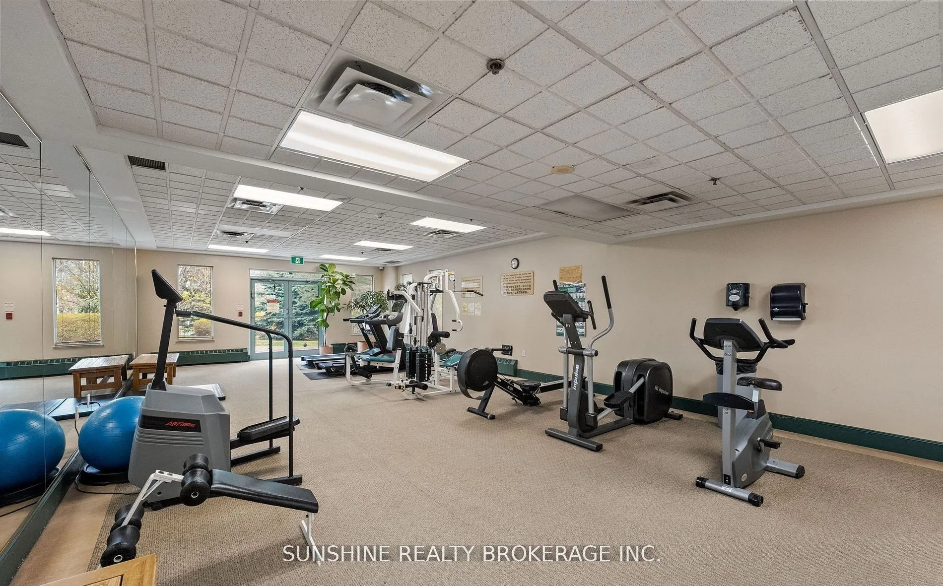 2628 Mccowan Road, #509