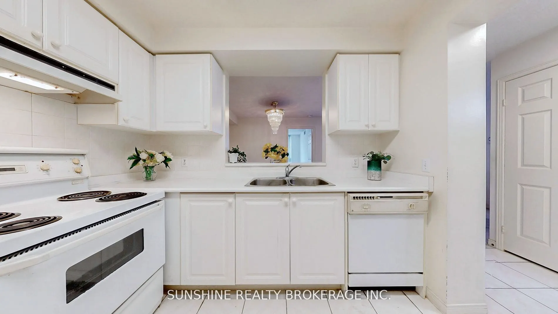 2628 Mccowan Road, #509