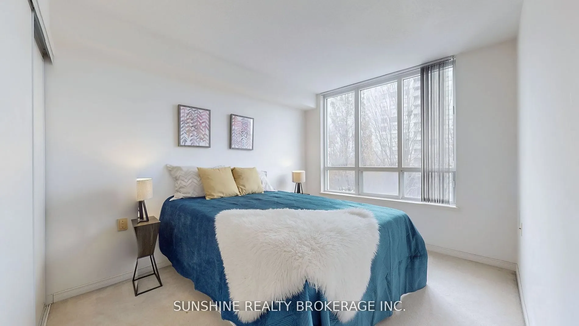 2628 Mccowan Road, #509