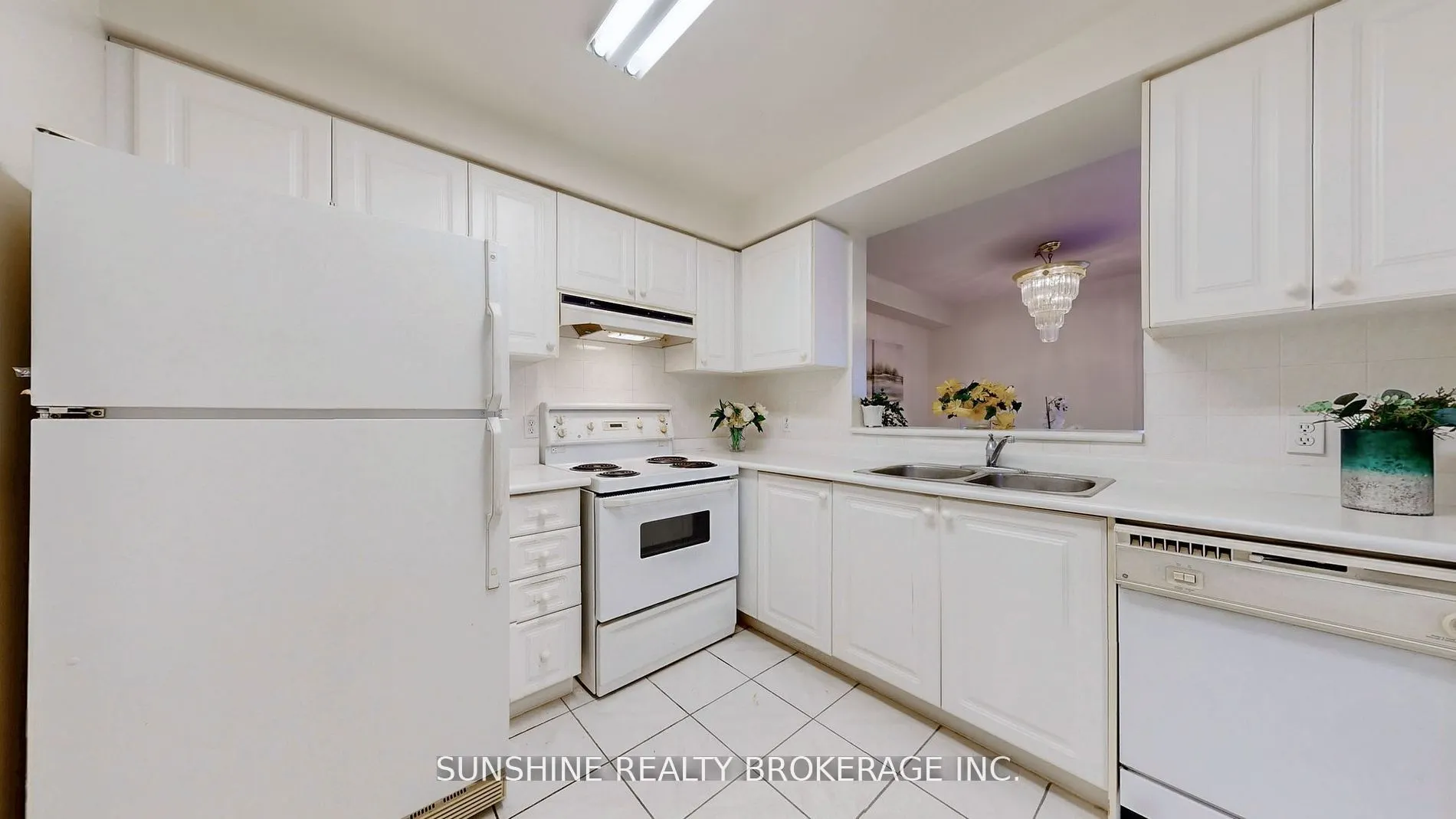 2628 Mccowan Road, #509