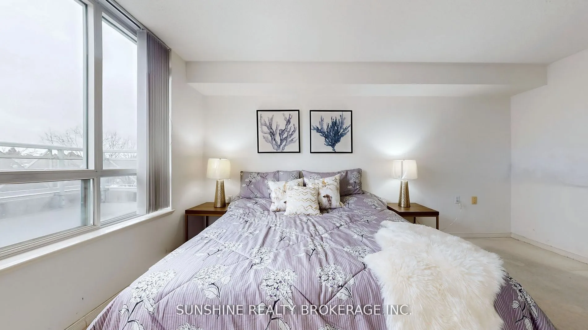 2628 Mccowan Road, #509