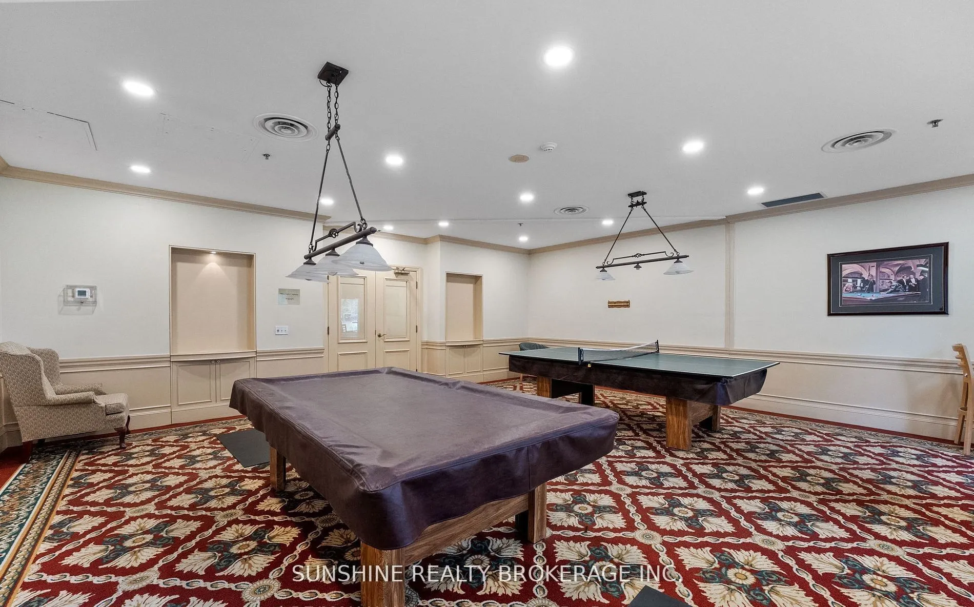 2628 Mccowan Road, #509