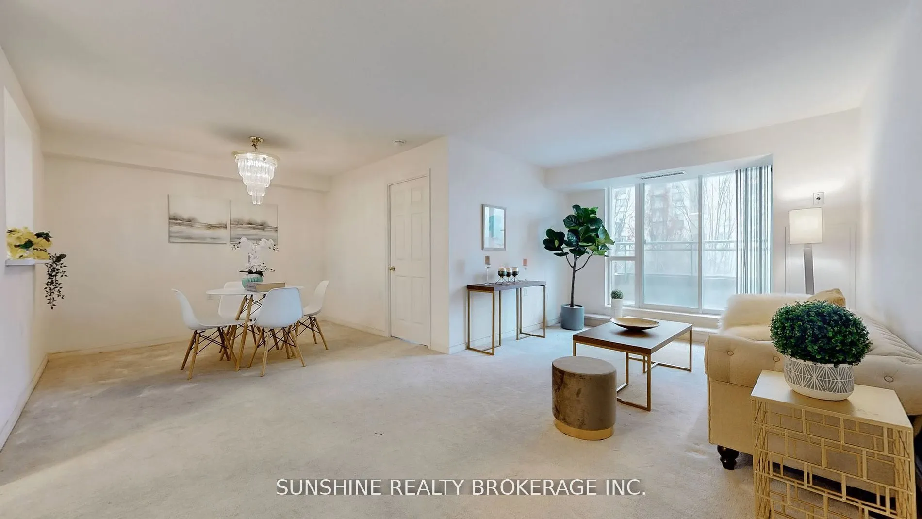2628 Mccowan Road, #509