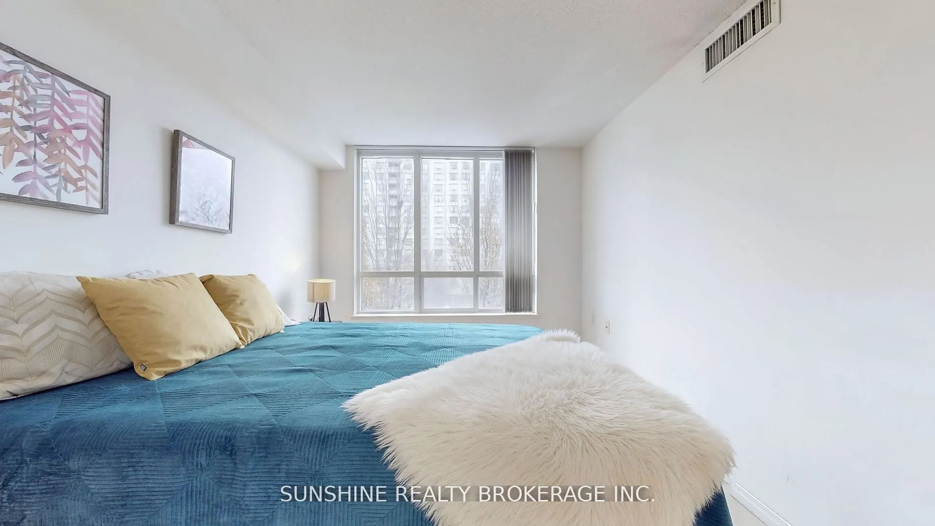 2628 Mccowan Road, #509