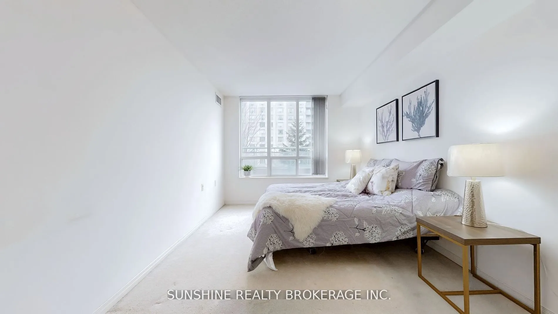 2628 Mccowan Road, #509
