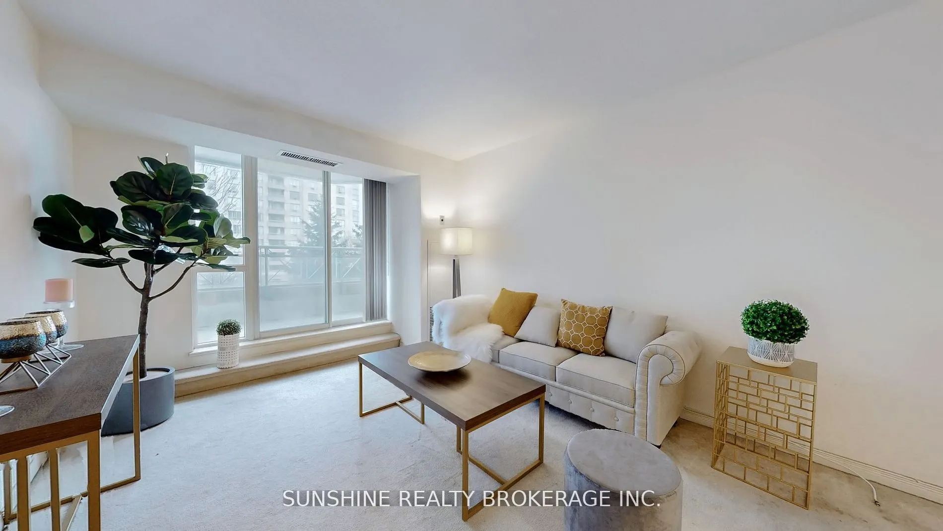 2628 Mccowan Road, #509