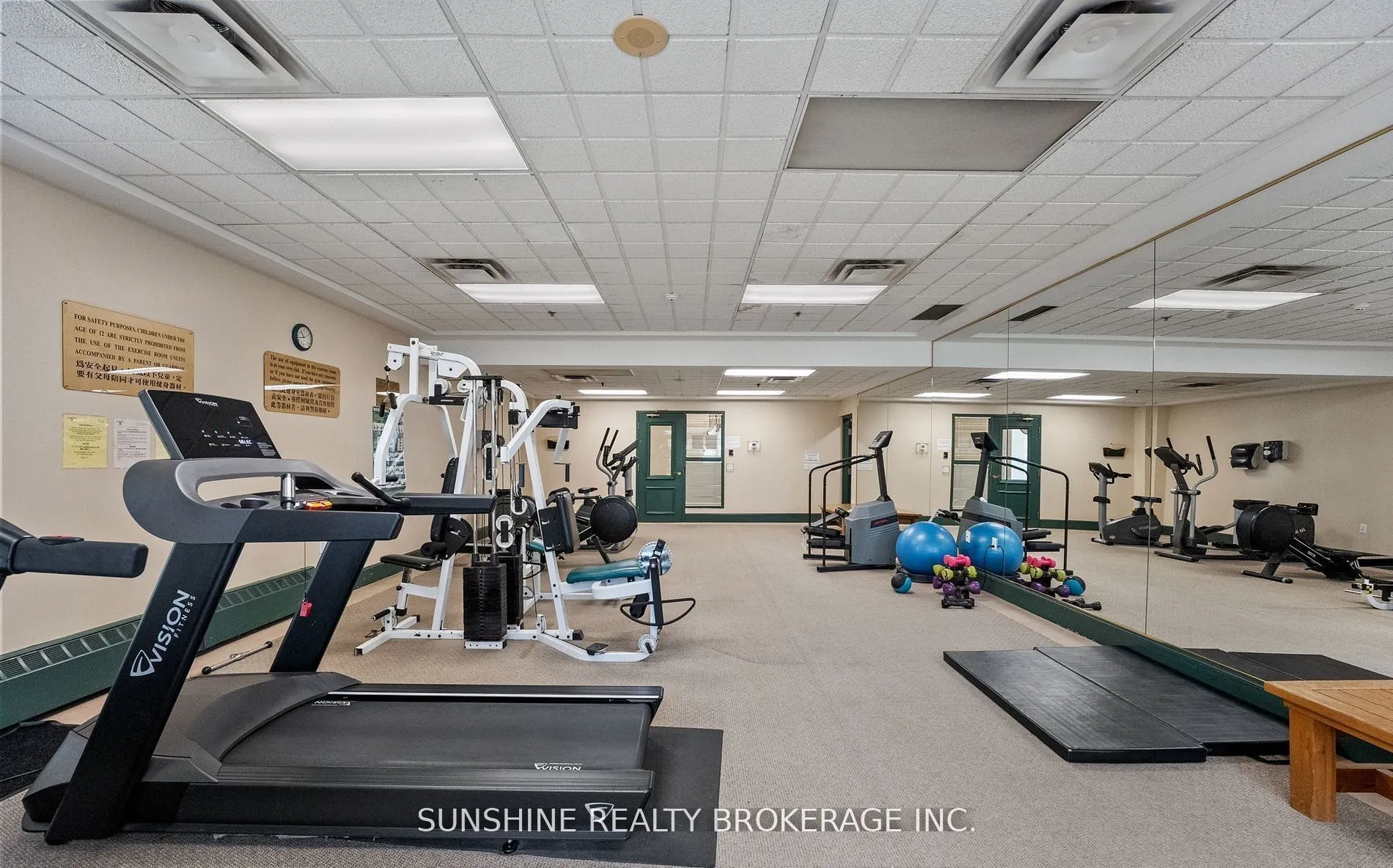 2628 Mccowan Road, #509