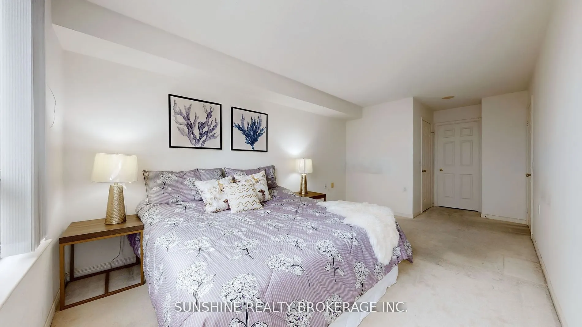 2628 Mccowan Road, #509