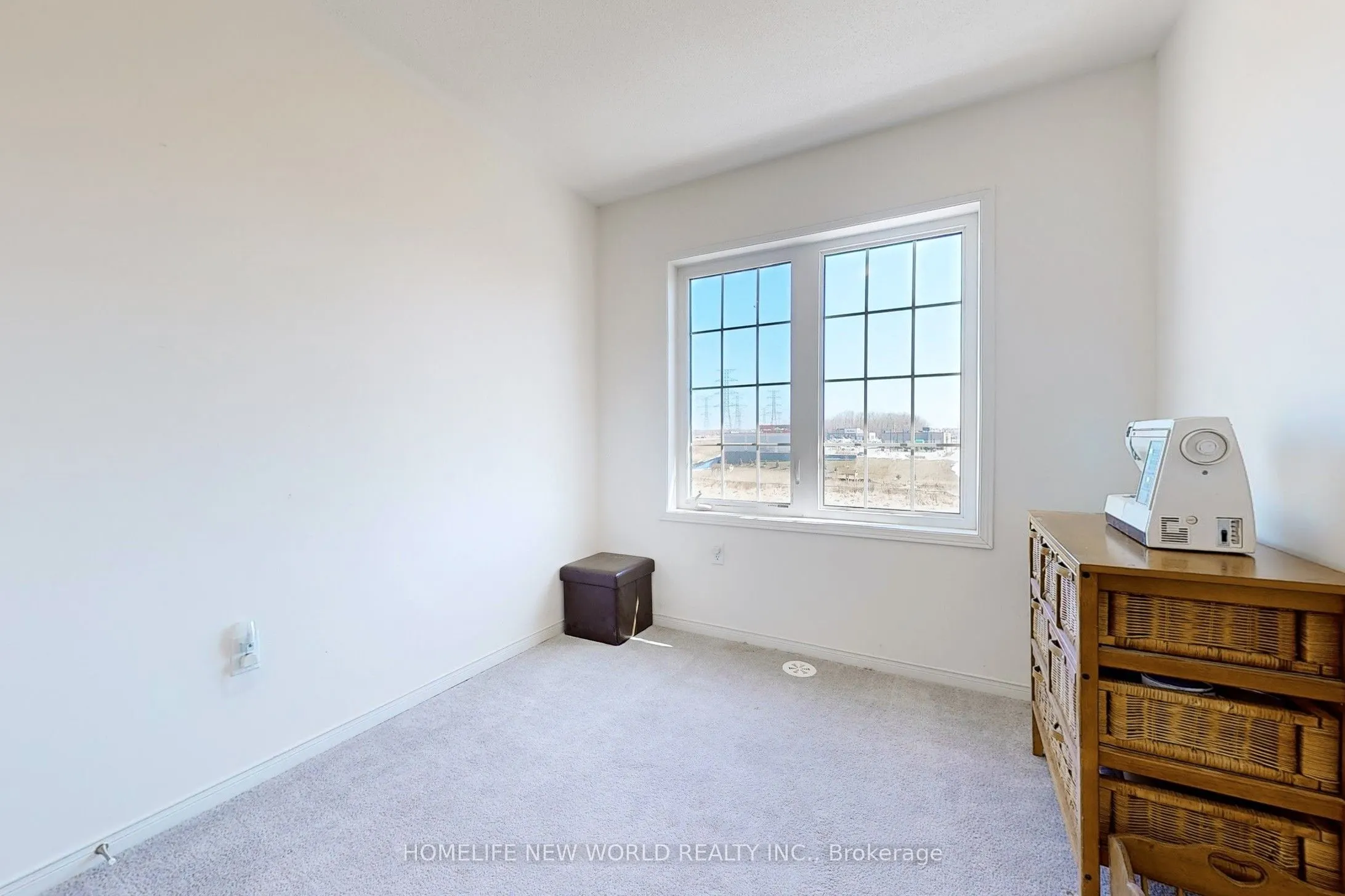 2657 Deputy Minister Path, #29