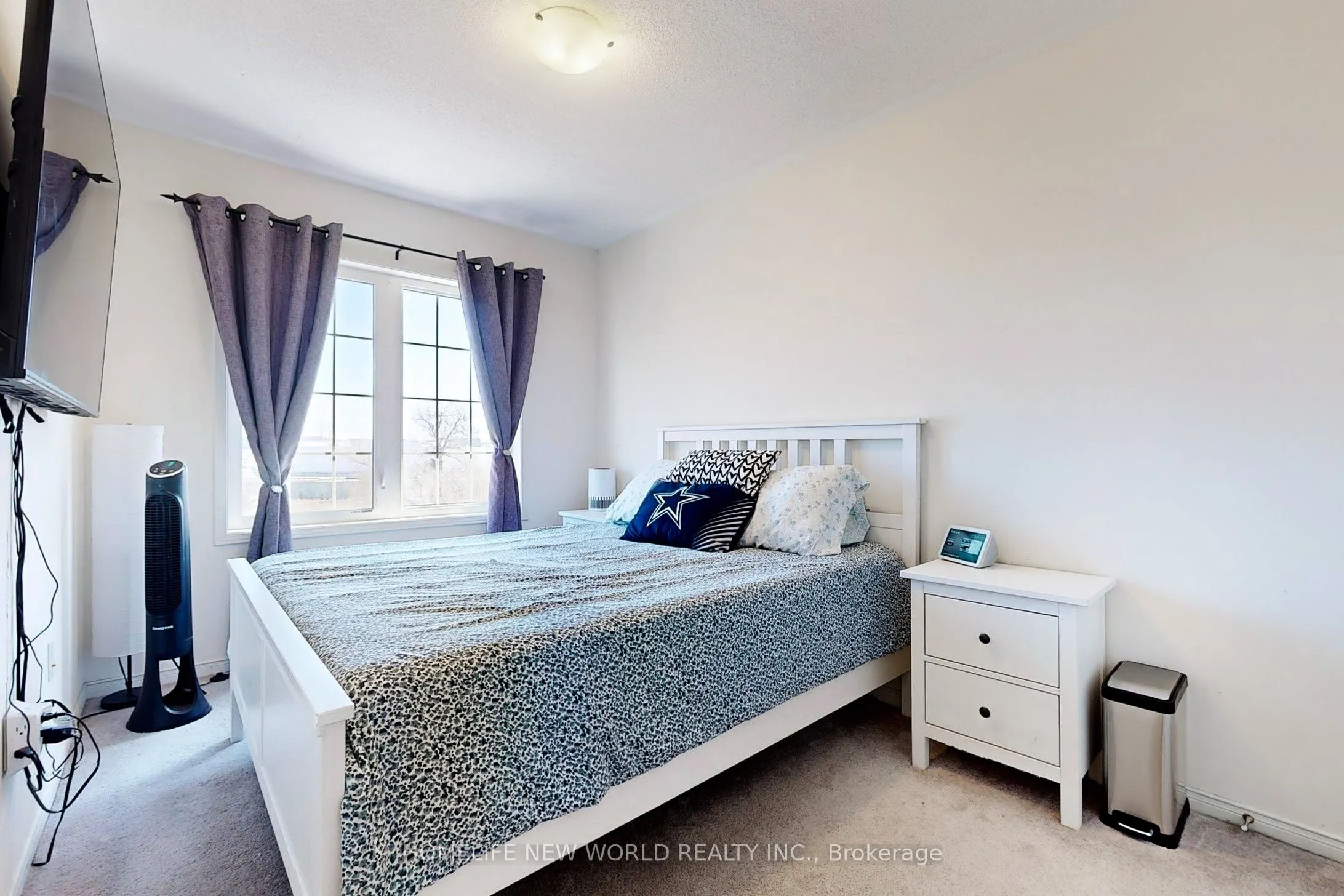 2657 Deputy Minister Path, #29