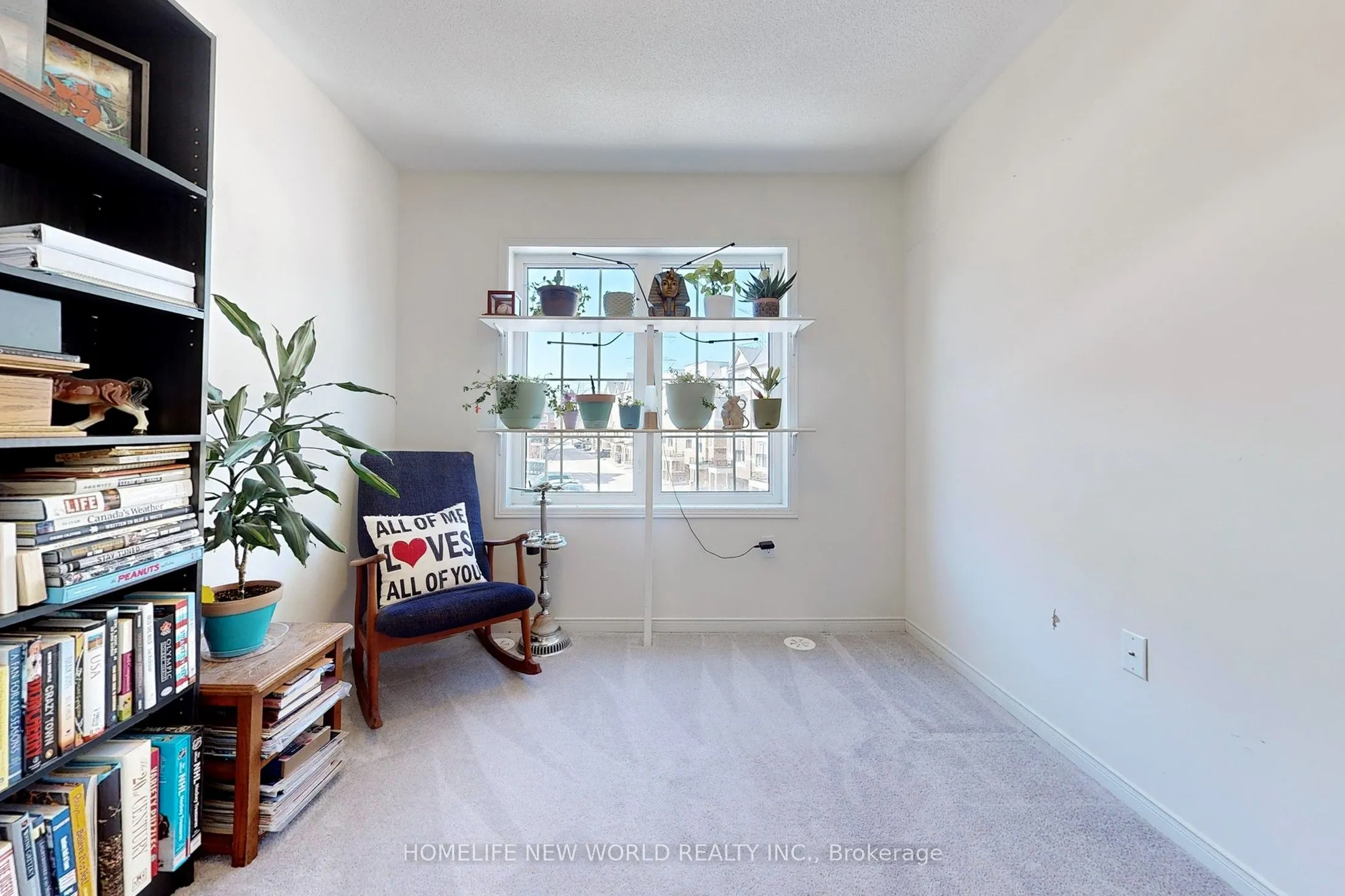 2657 Deputy Minister Path, #29