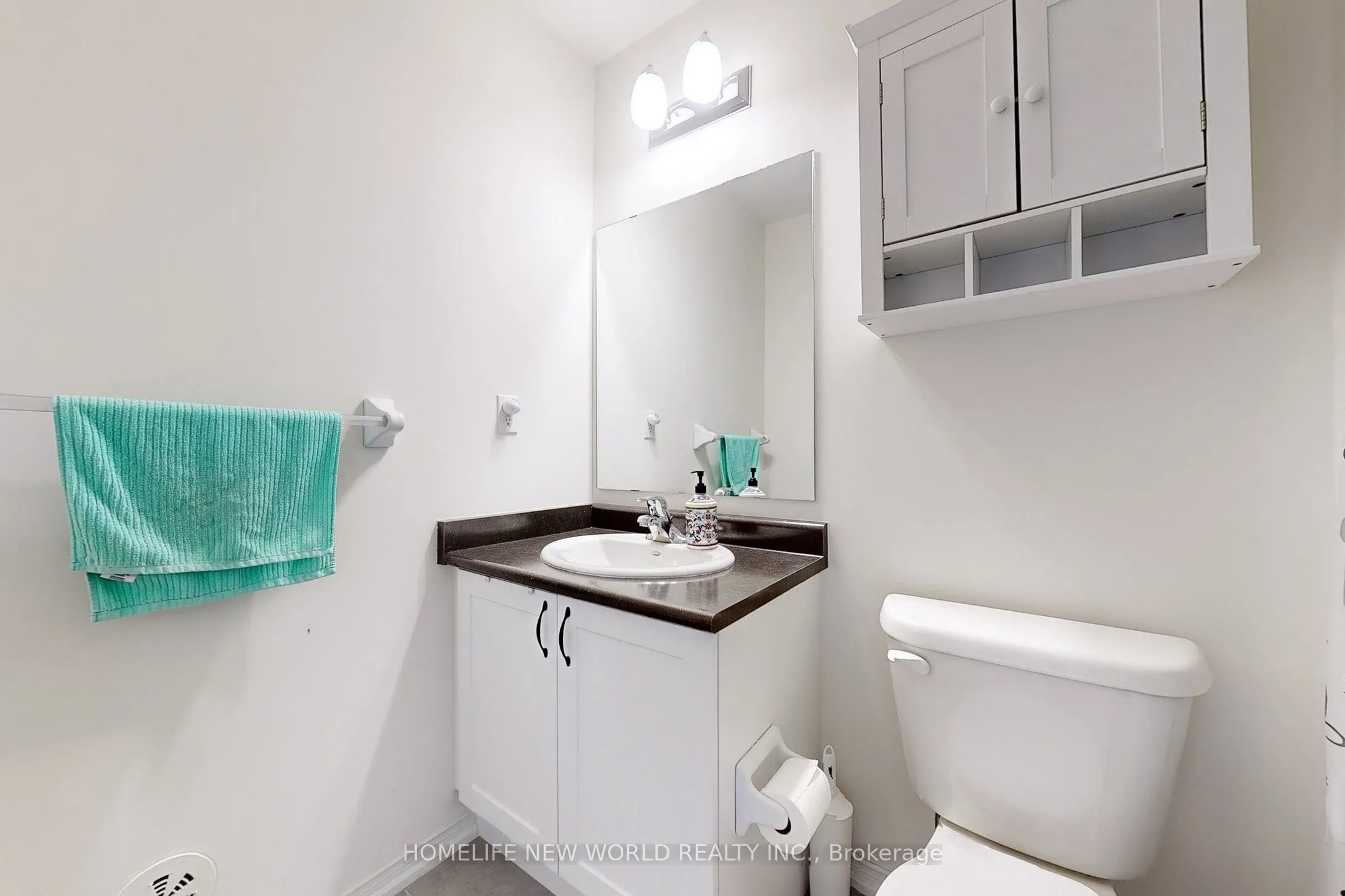 2657 Deputy Minister Path, #29