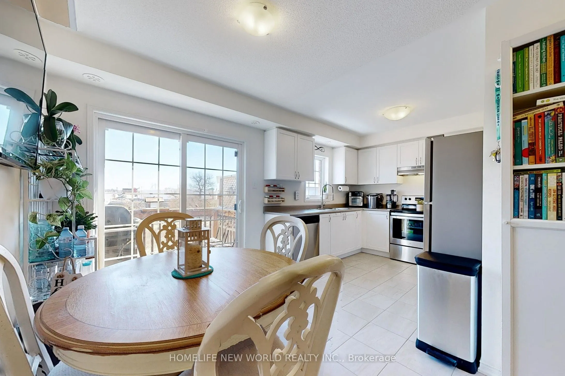 2657 Deputy Minister Path, #29