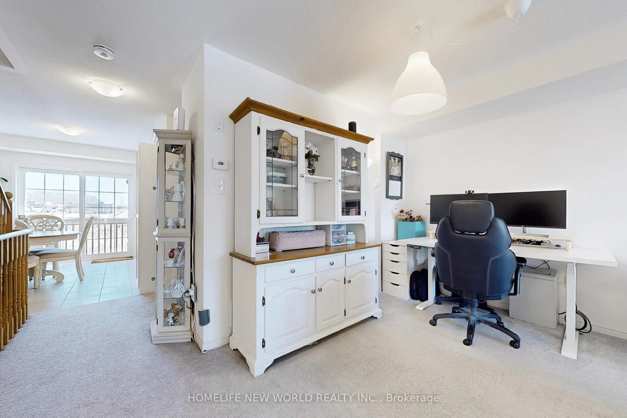 2657 Deputy Minister Path, #29