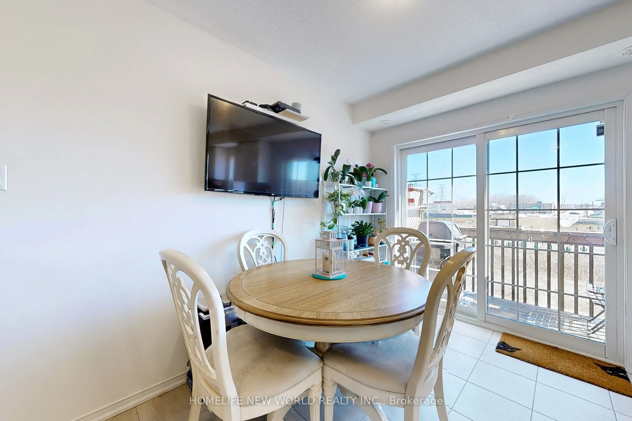2657 Deputy Minister Path, #29