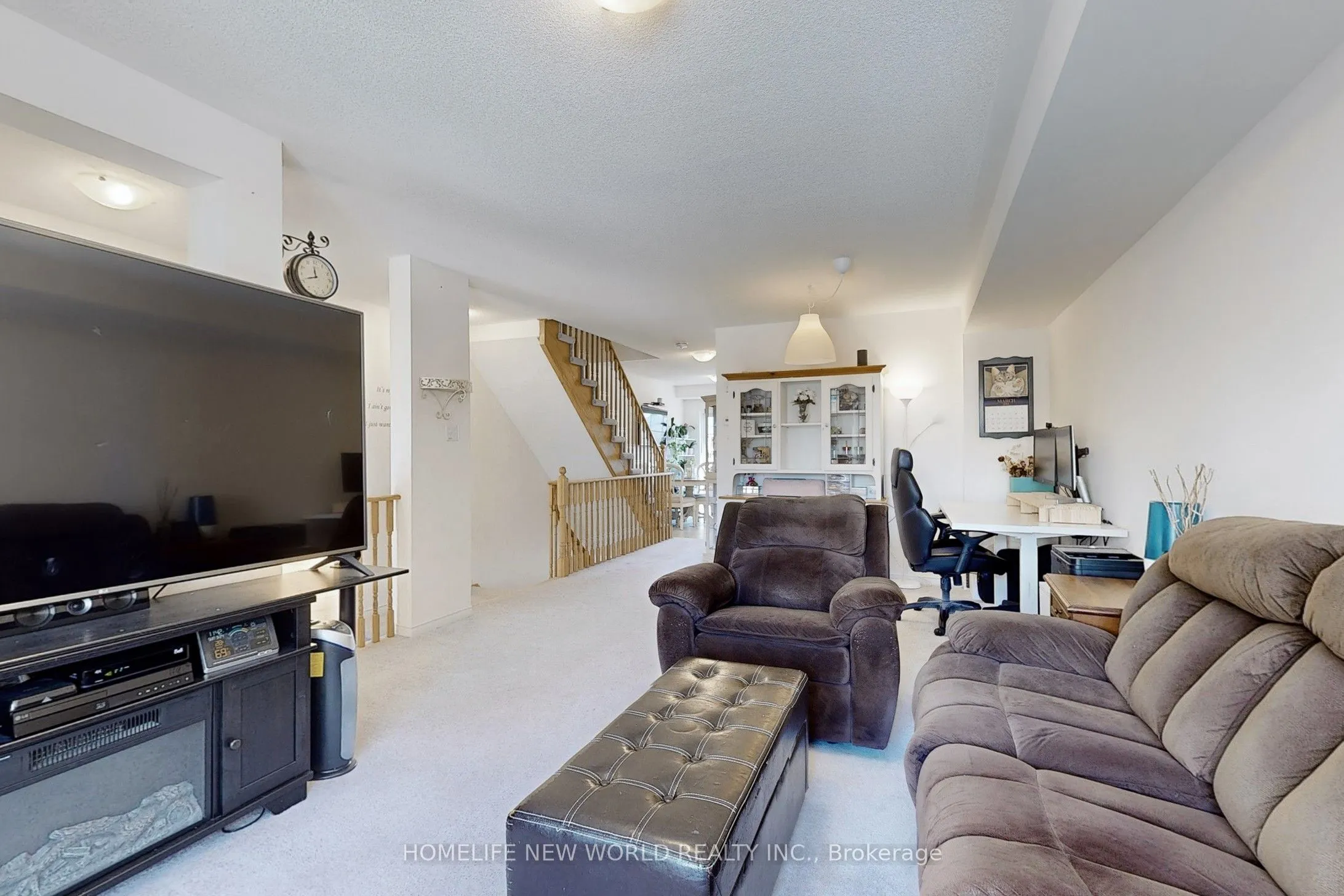 2657 Deputy Minister Path, #29