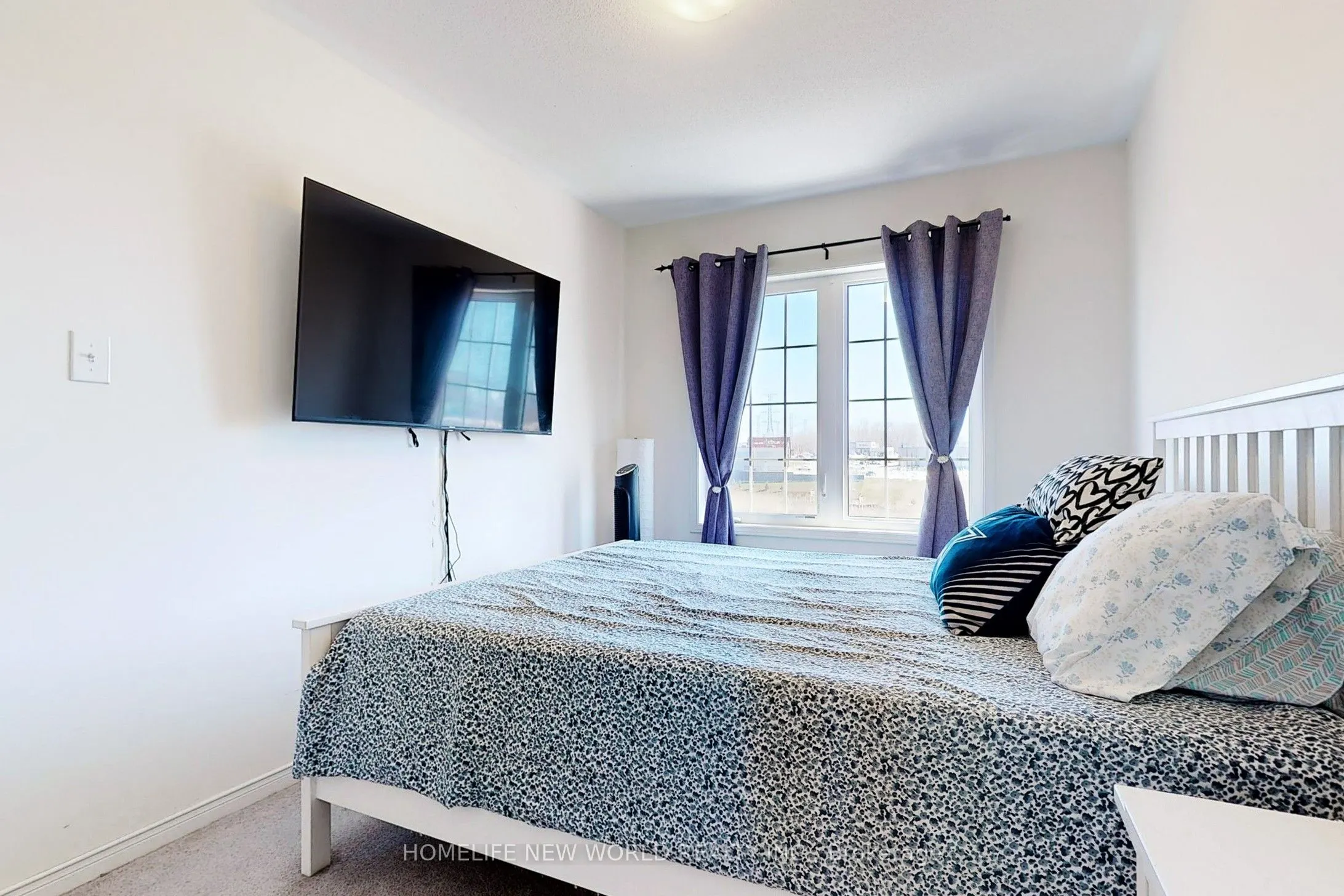 2657 Deputy Minister Path, #29